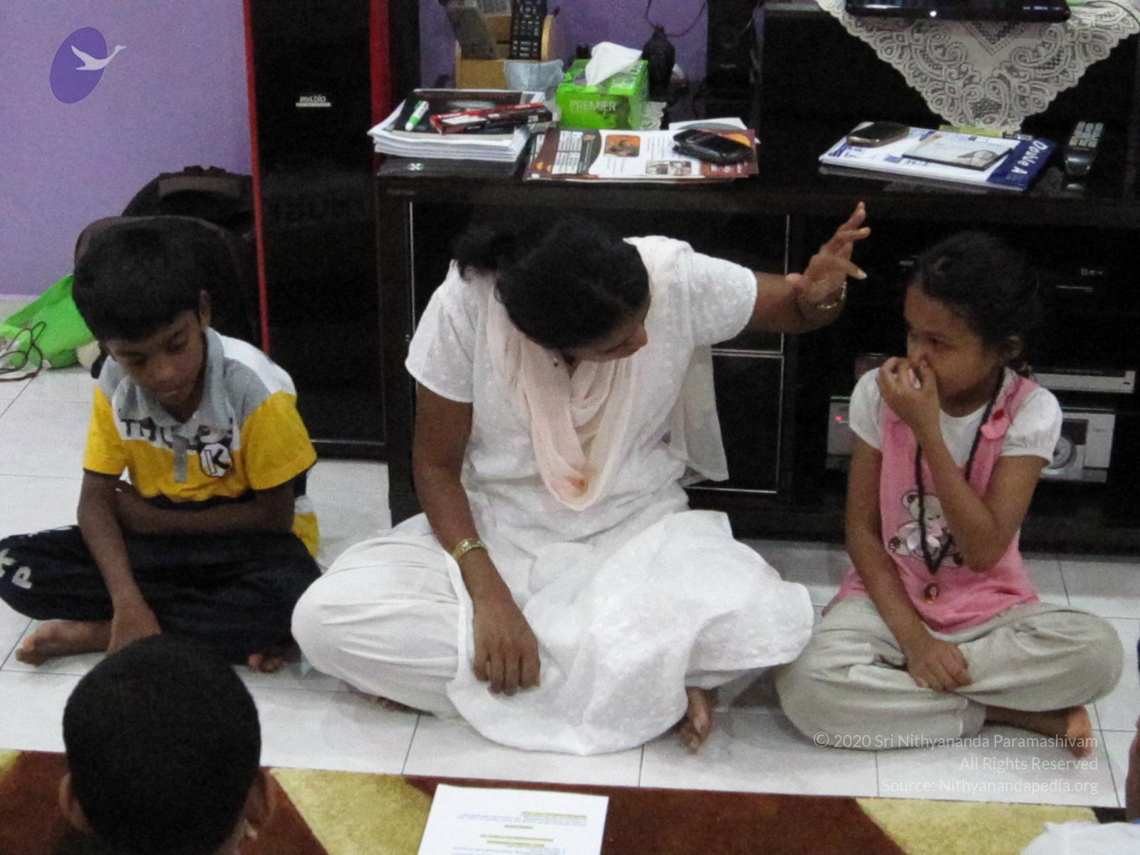 20120317_Photo_1002_IMG_0565_CMP_WM