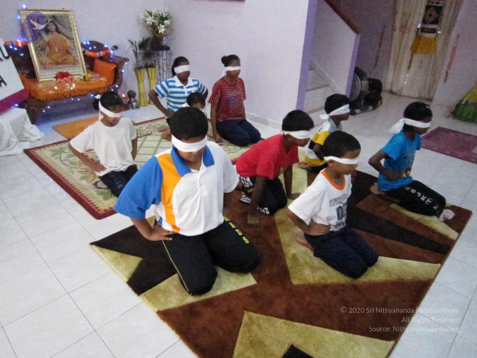 20120317_Photo_1004_IMG_0546_CMP_WM