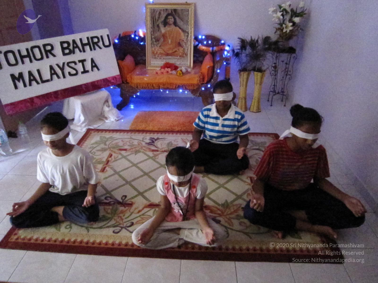 20120317_Photo_1005_IMG_0549_CMP_WM