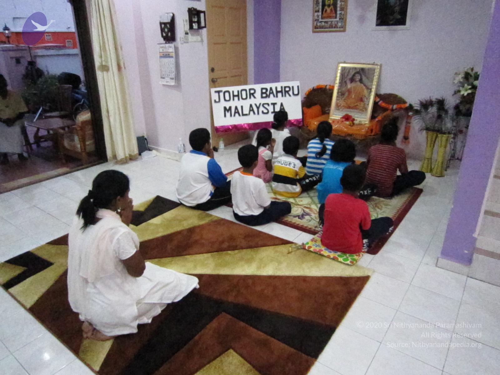 20120317_Photo_1007_IMG_0569_CMP_WM