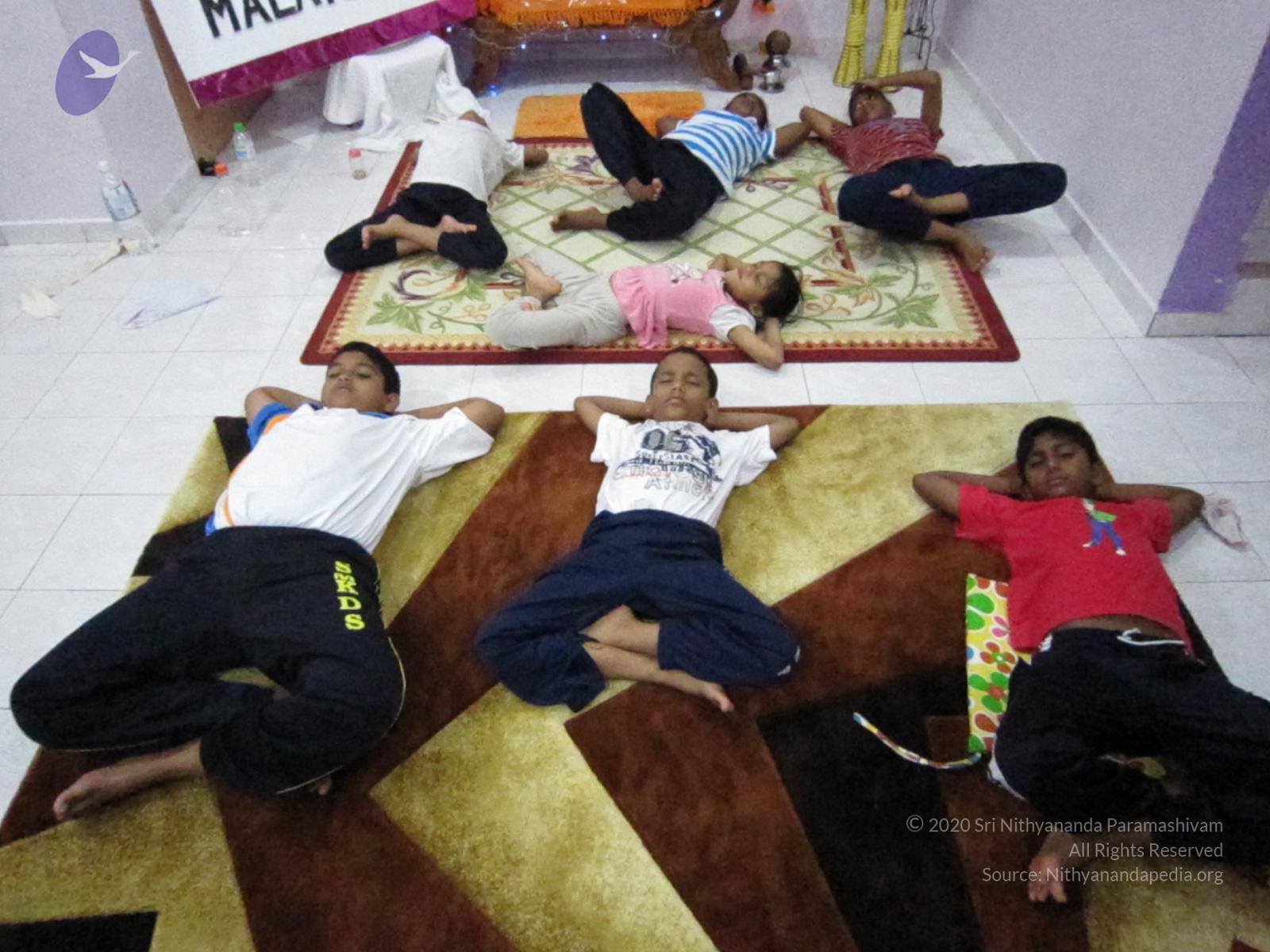 20120317_Photo_1008_IMG_0553_CMP_WM