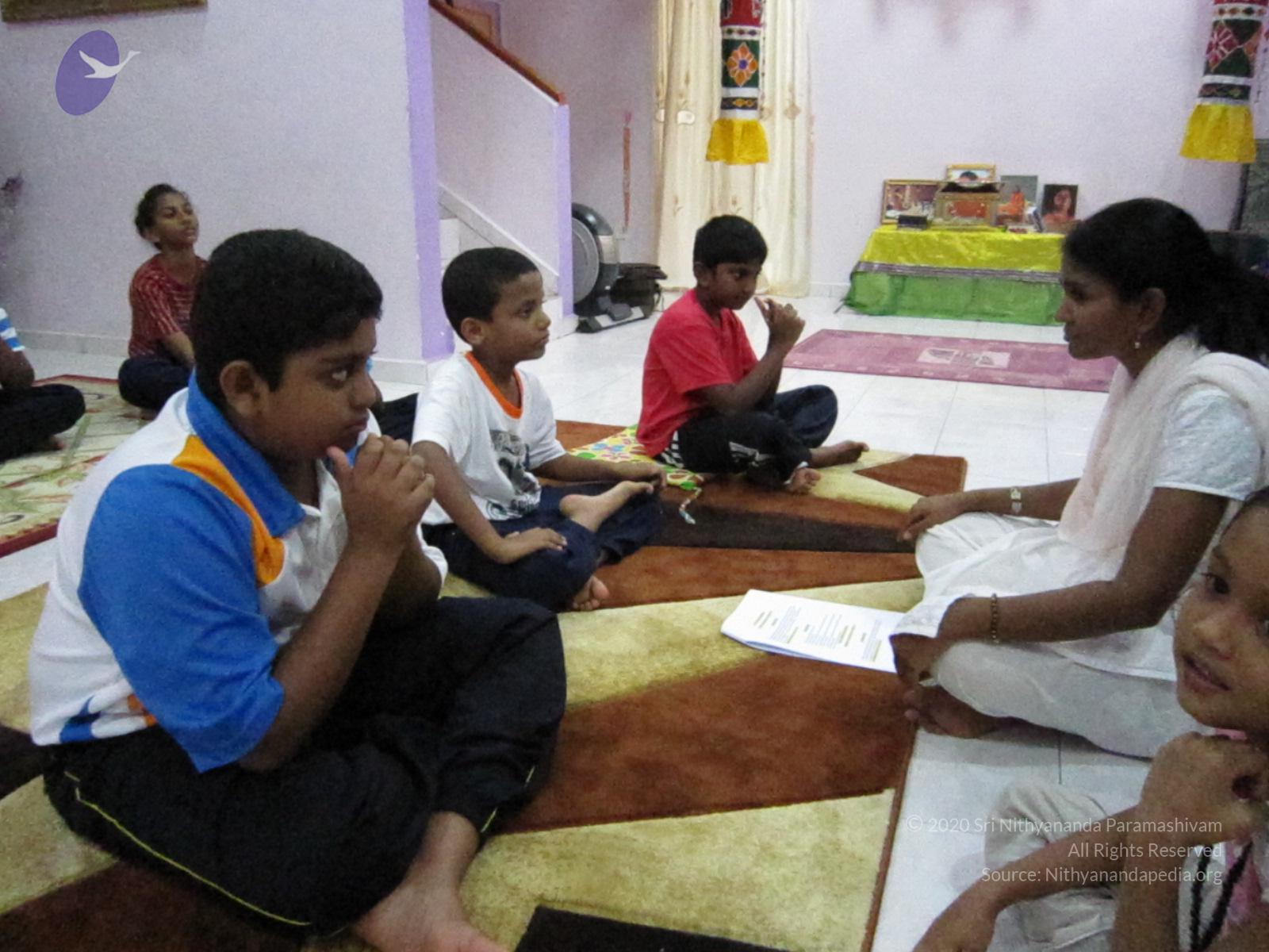 20120317_Photo_1009_IMG_0564_CMP_WM