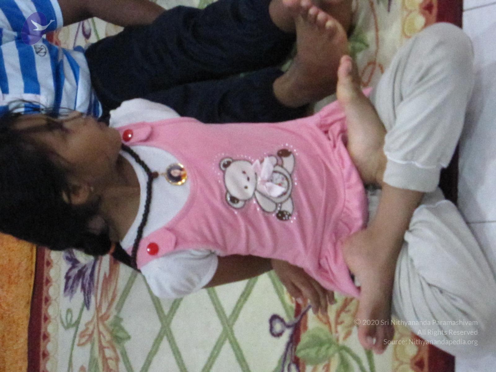 20120317_Photo_1010_IMG_0559_CMP_WM