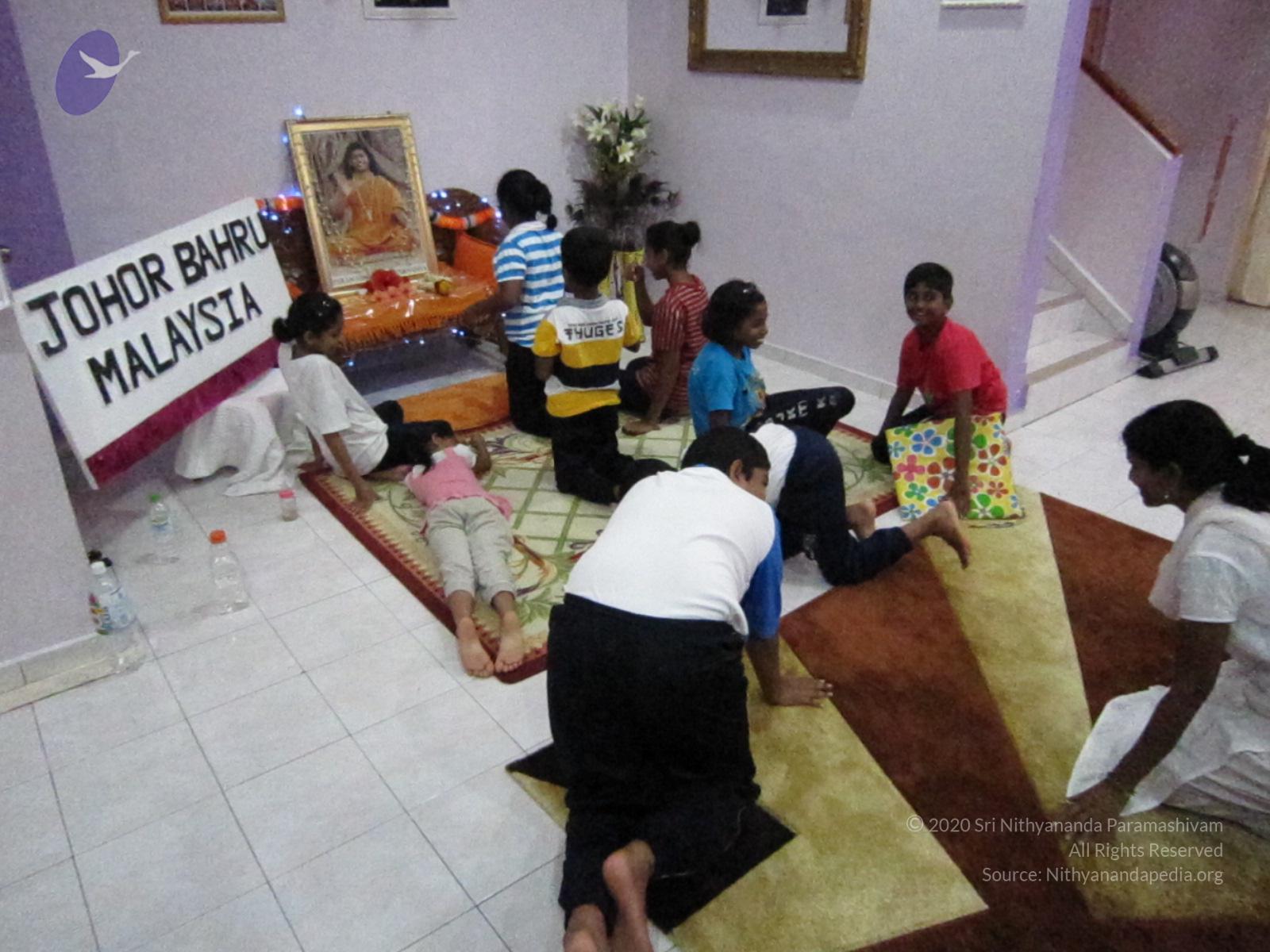 20120317_Photo_1011_IMG_0572_CMP_WM