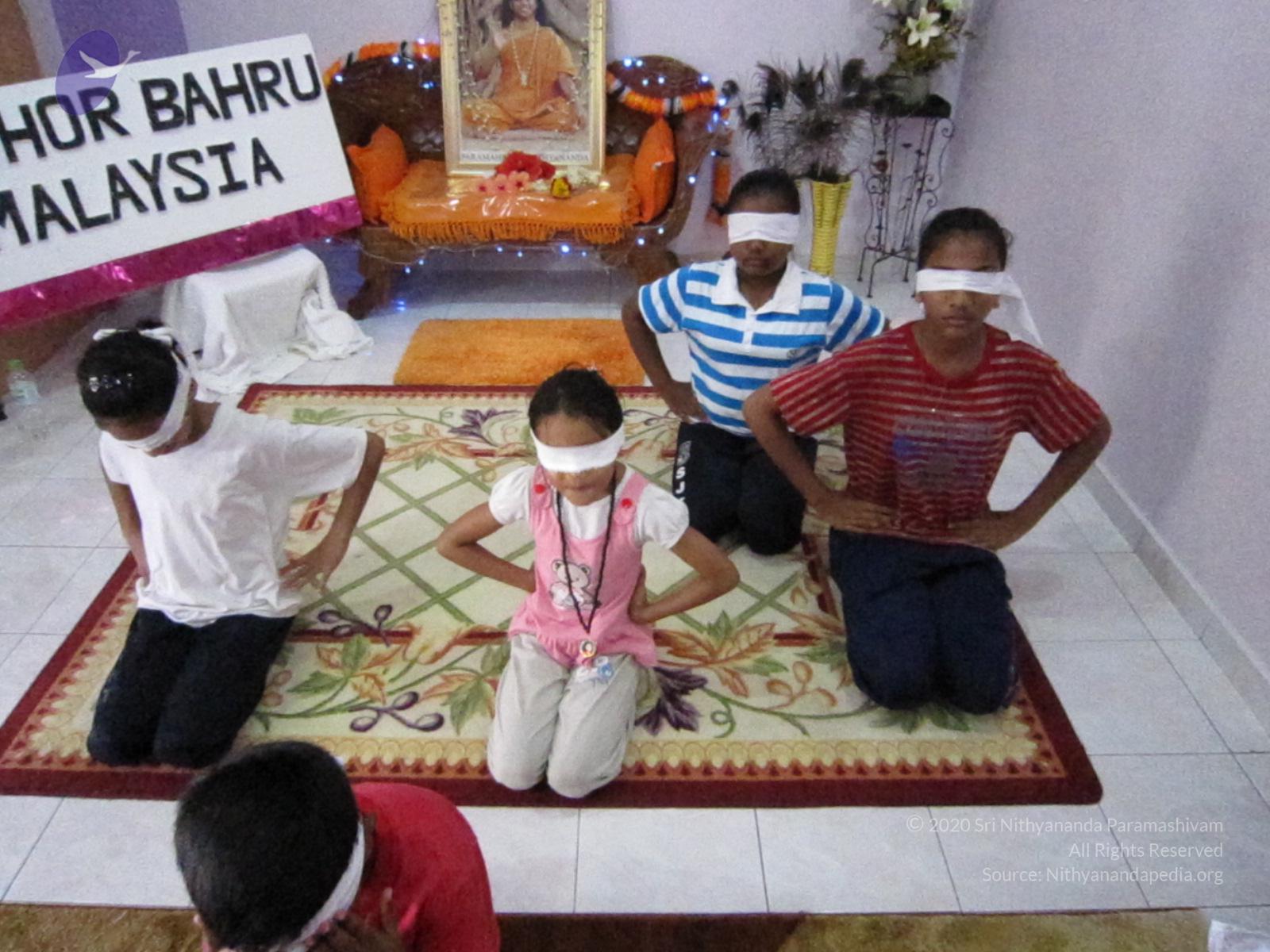 20120317_Photo_1012_IMG_0545_CMP_WM