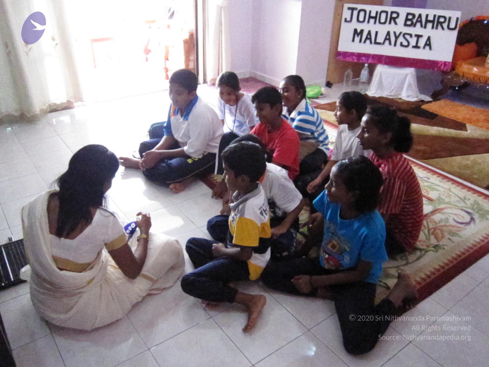 20120317_Photo_1000_IMG_0460_CMP_WM