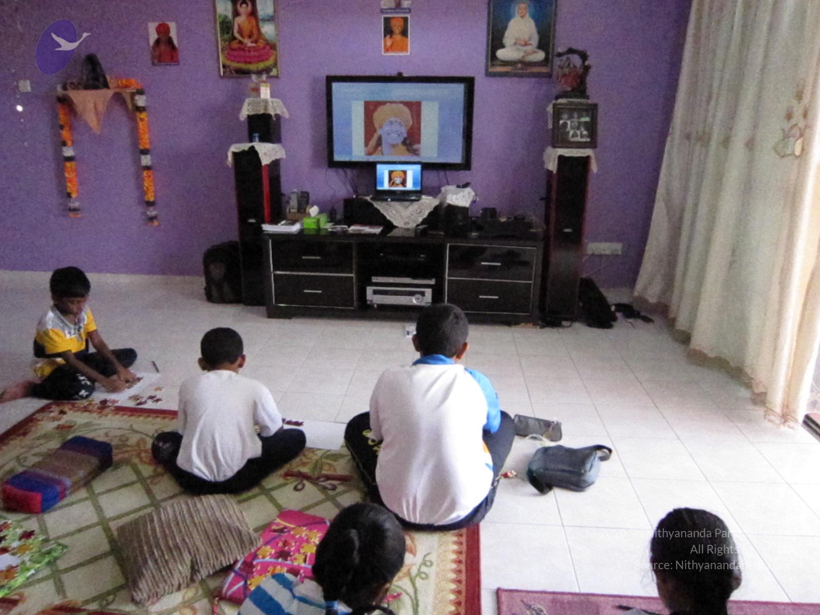 20120317_Photo_1003_IMG_0471_CMP_WM