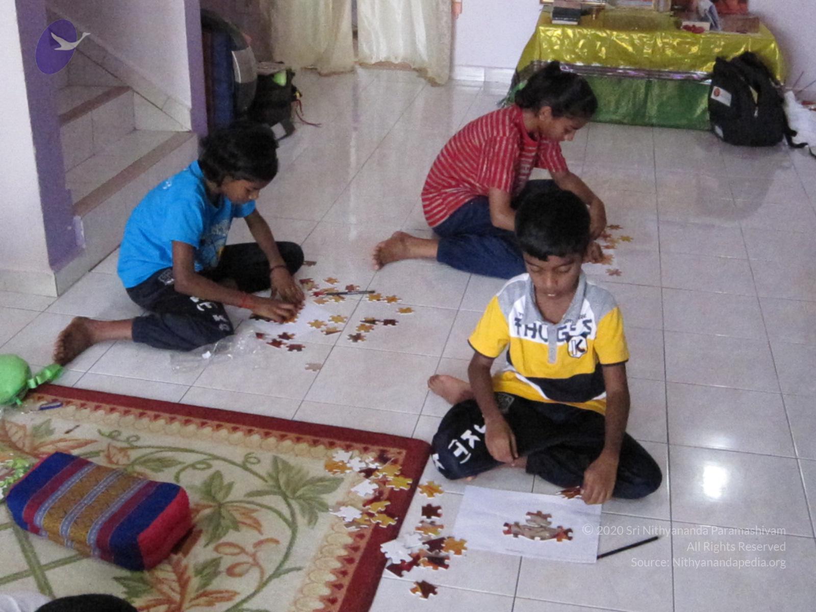 20120317_Photo_1004_IMG_0468_CMP_WM