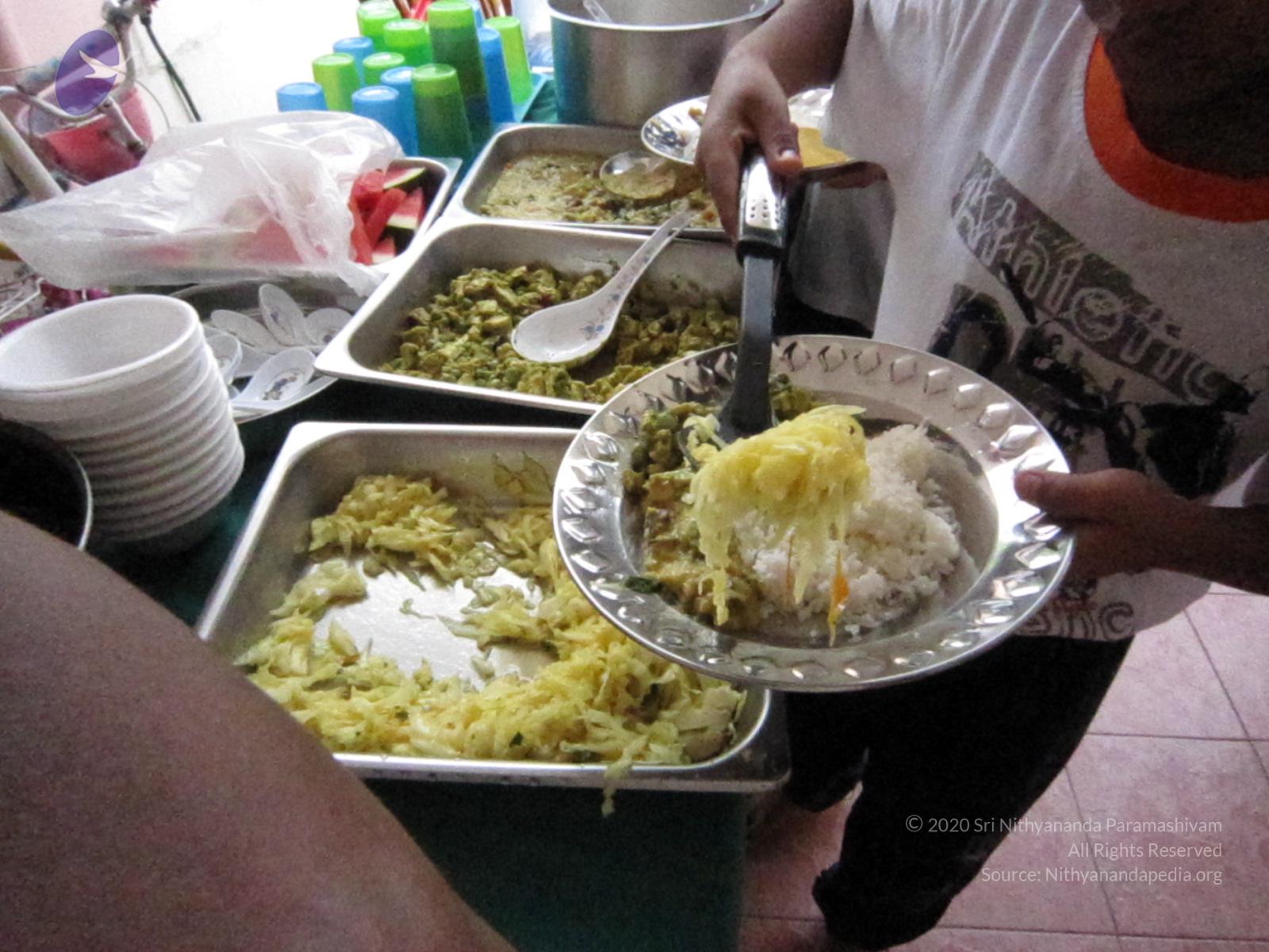 20120317_Photo_1005_IMG_0502_CMP_WM