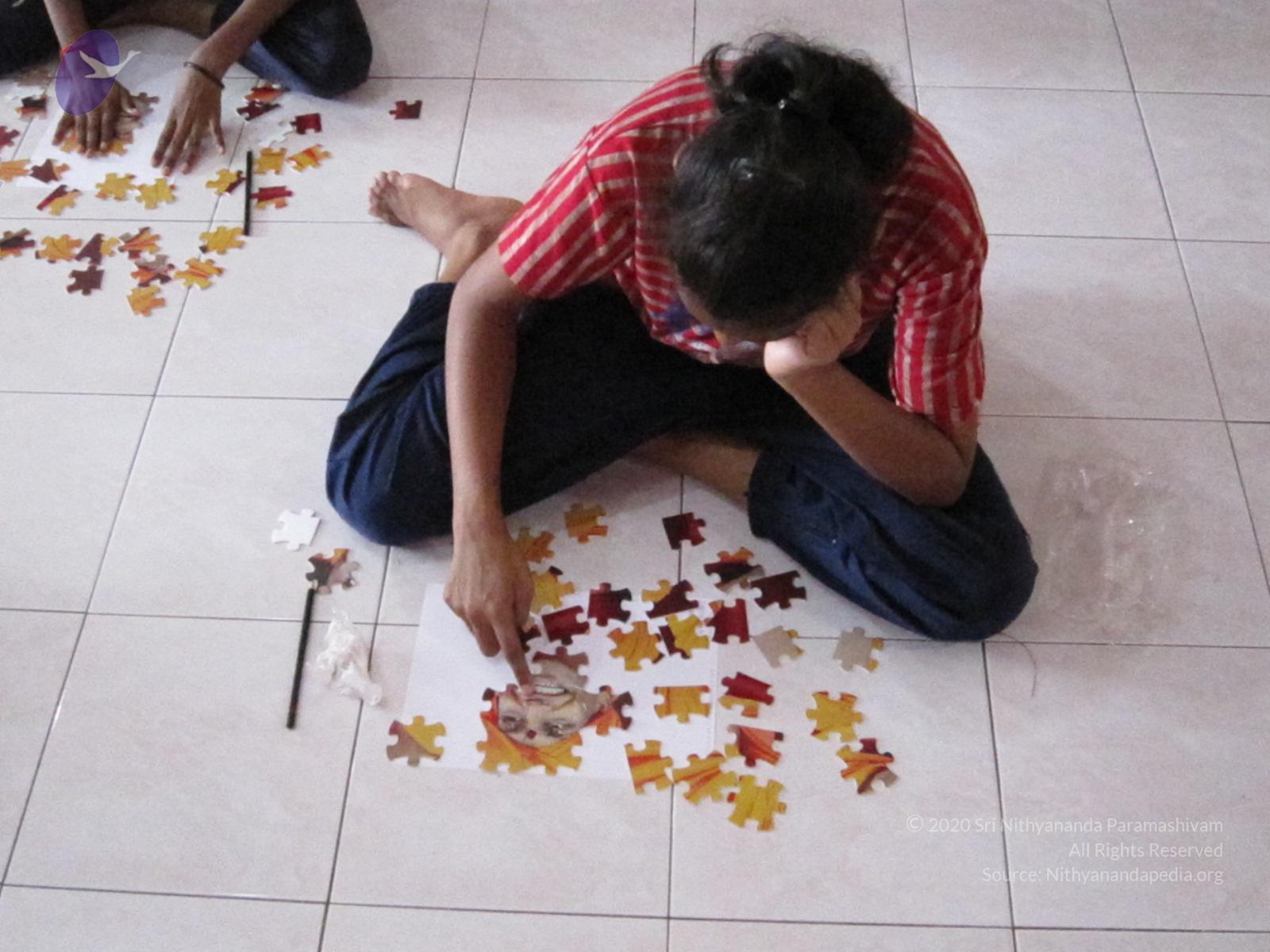 20120317_Photo_1006_IMG_0465_CMP_WM