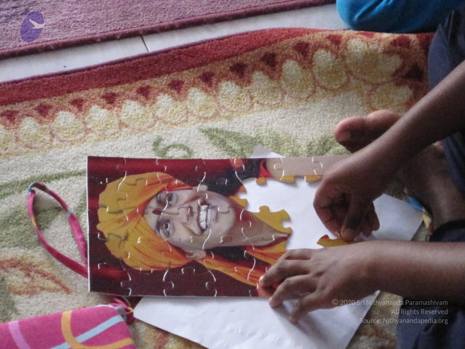 20120317_Photo_1007_IMG_0481_CMP_WM