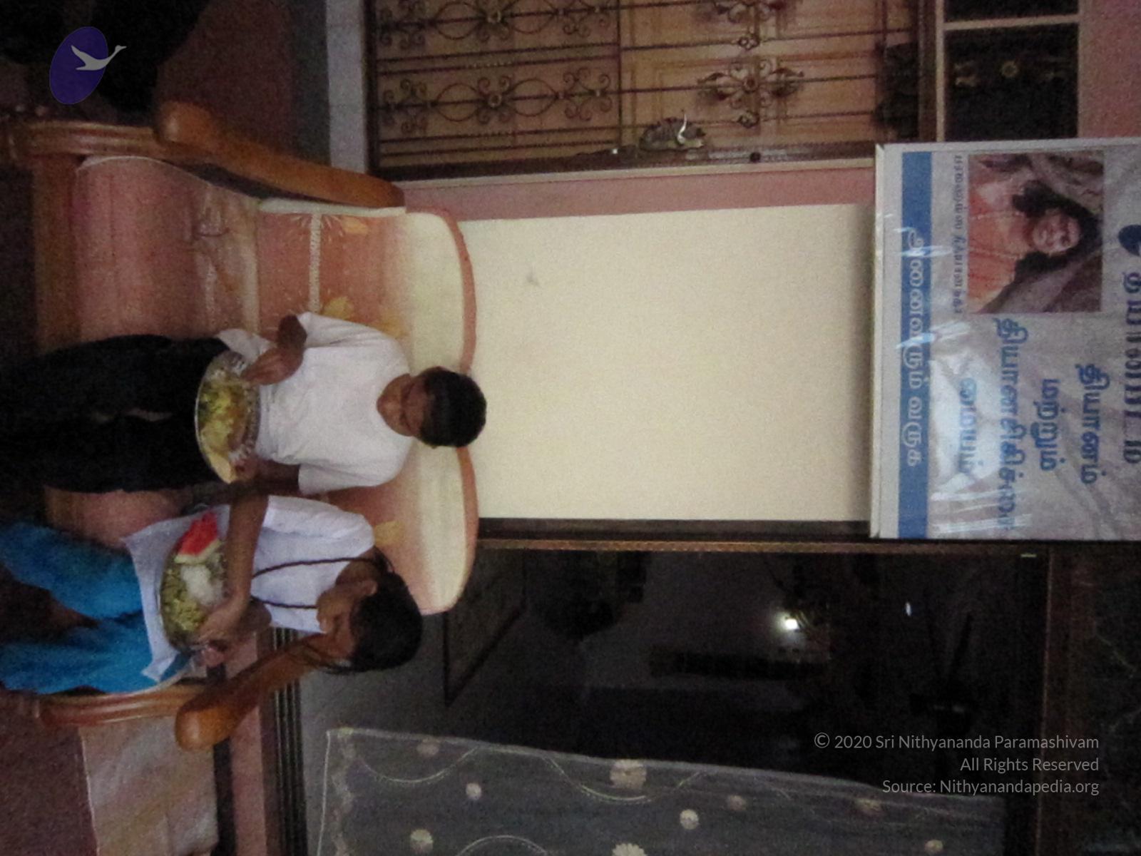 20120317_Photo_1009_IMG_0505_CMP_WM