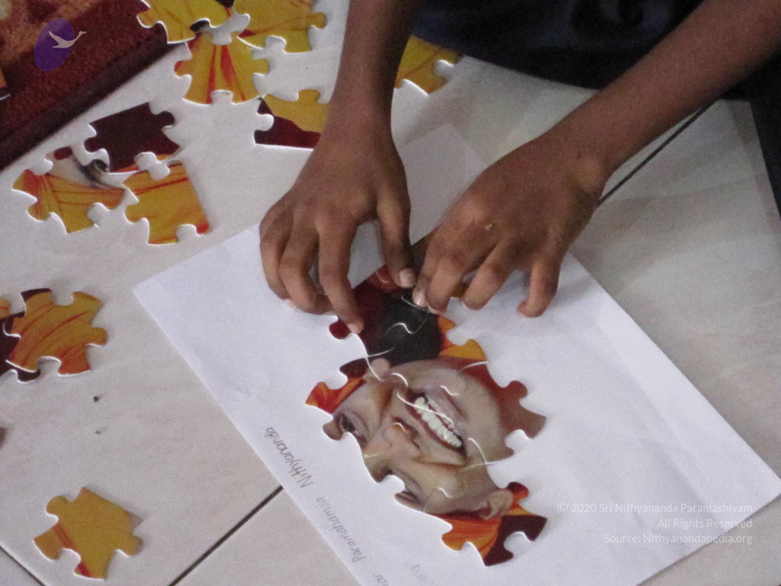 20120317_Photo_1010_IMG_0473_CMP_WM