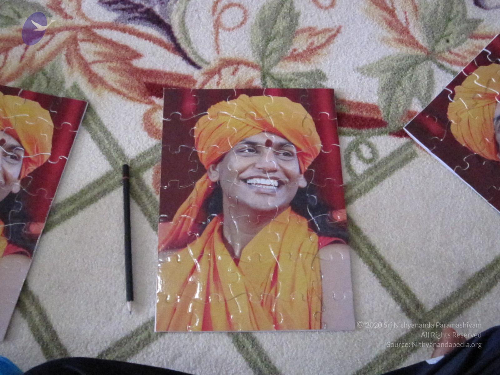 20120317_Photo_1011_IMG_0490_CMP_WM