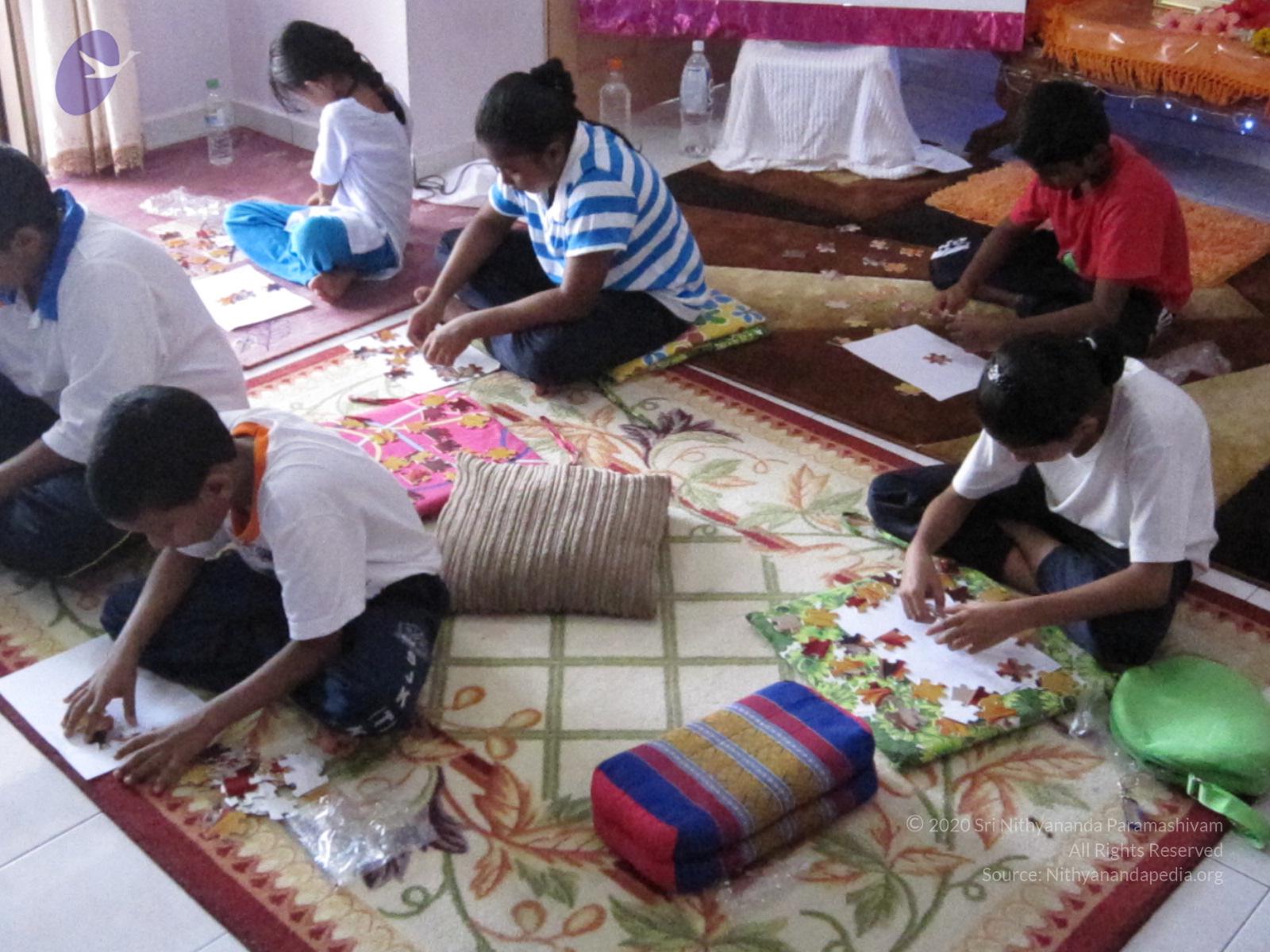 20120317_Photo_1012_IMG_0467_CMP_WM