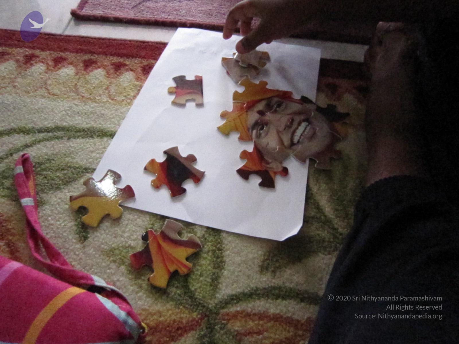 20120317_Photo_1015_IMG_0470_CMP_WM