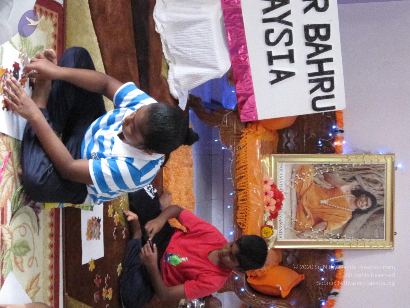 20120317_Photo_1016_IMG_0477_CMP_WM