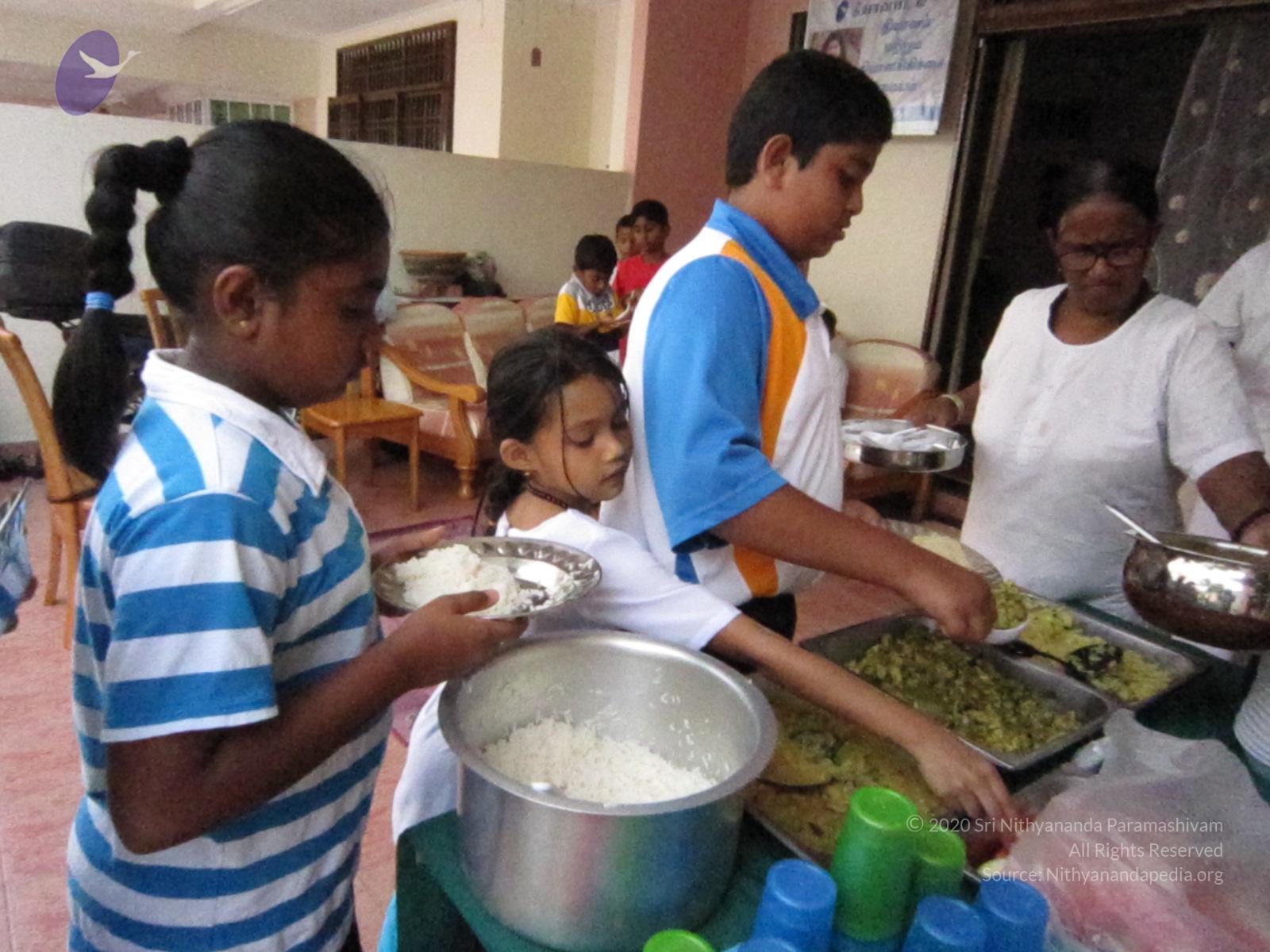 20120317_Photo_1017_IMG_0504_CMP_WM