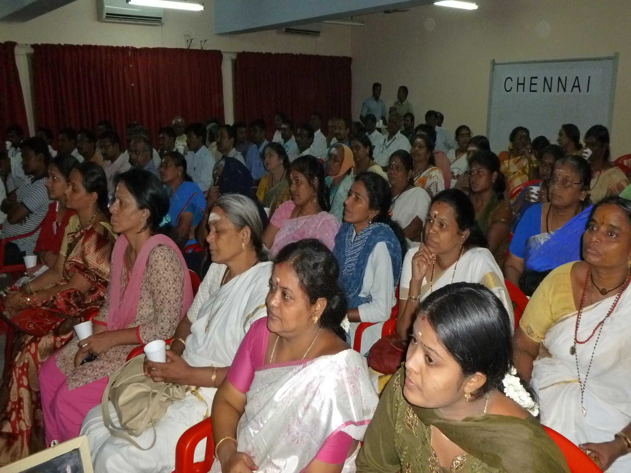 20120317_Photo_1000_P1000076_CMP