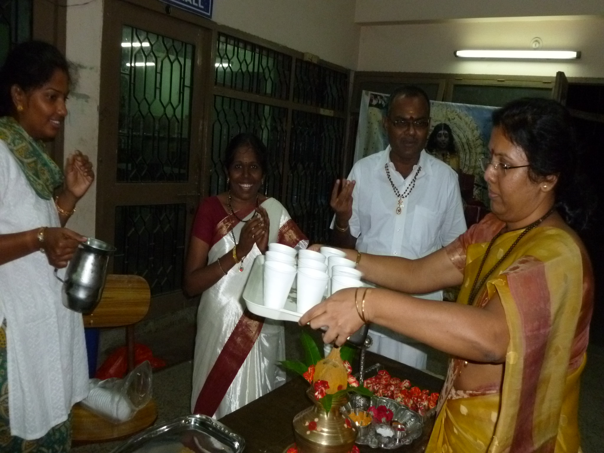 20120317_Photo_1001_P1000066_CMP