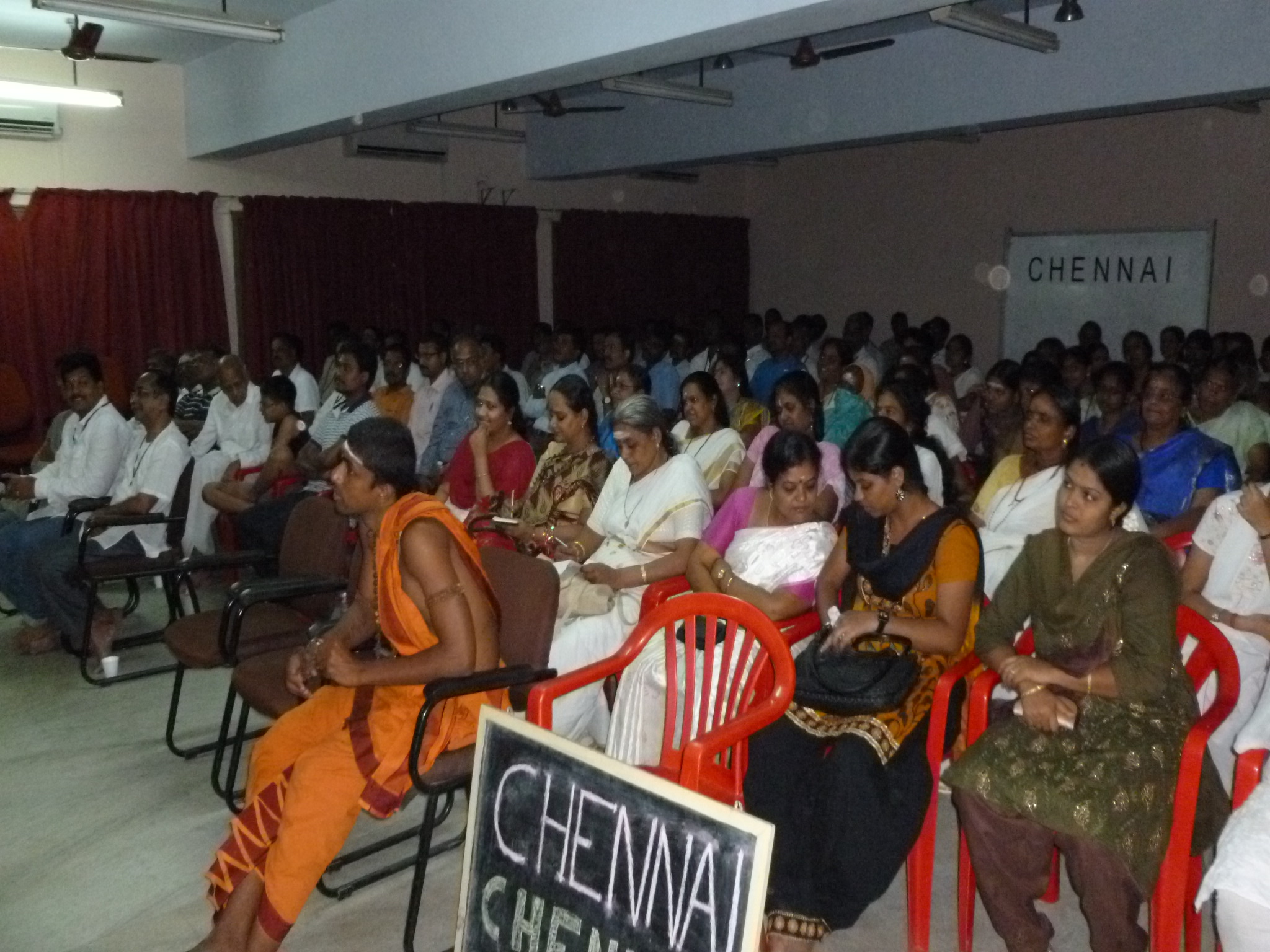 20120317_Photo_1002_P1000082_CMP