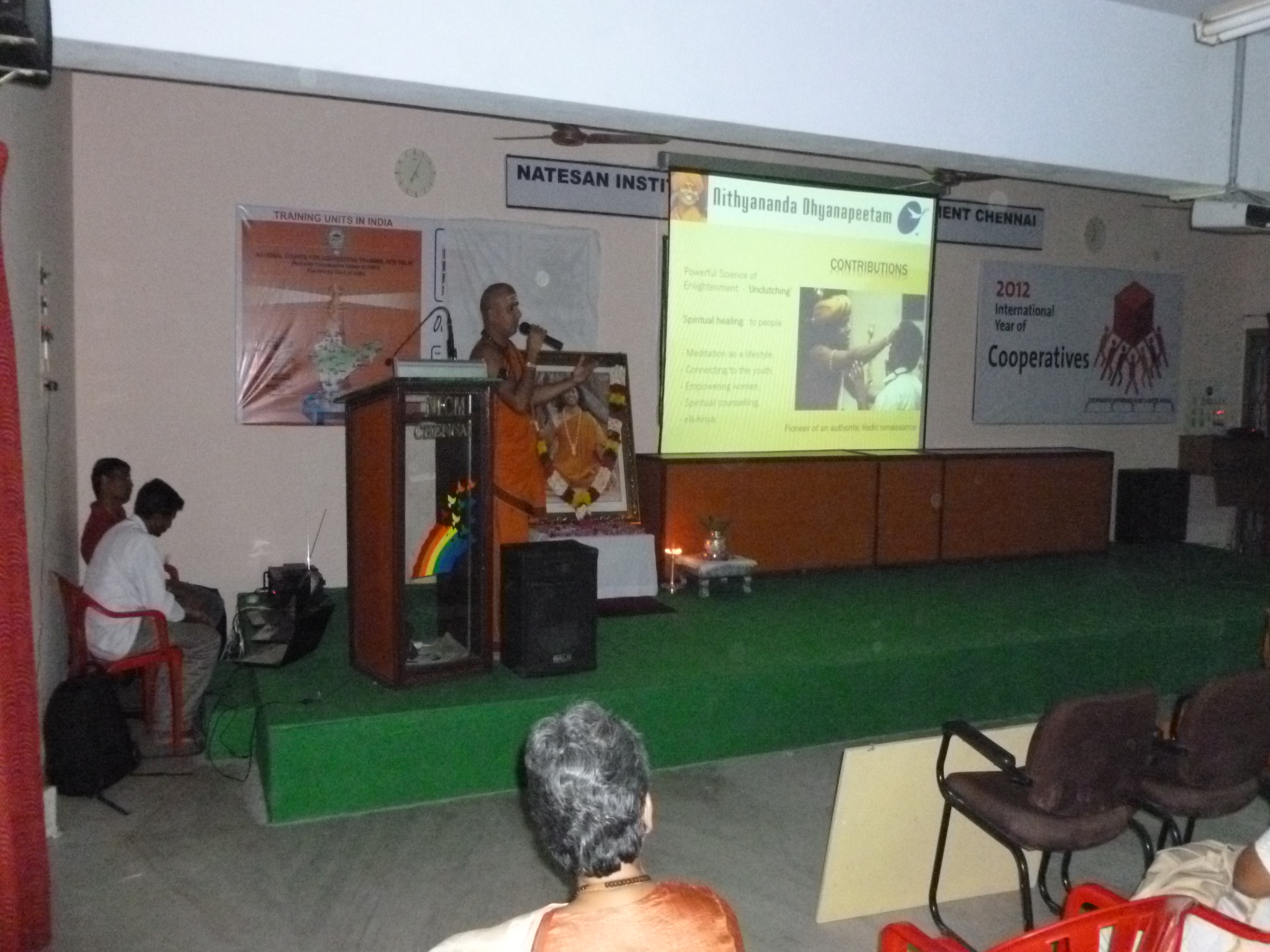 20120317_Photo_1003_P1000049_CMP