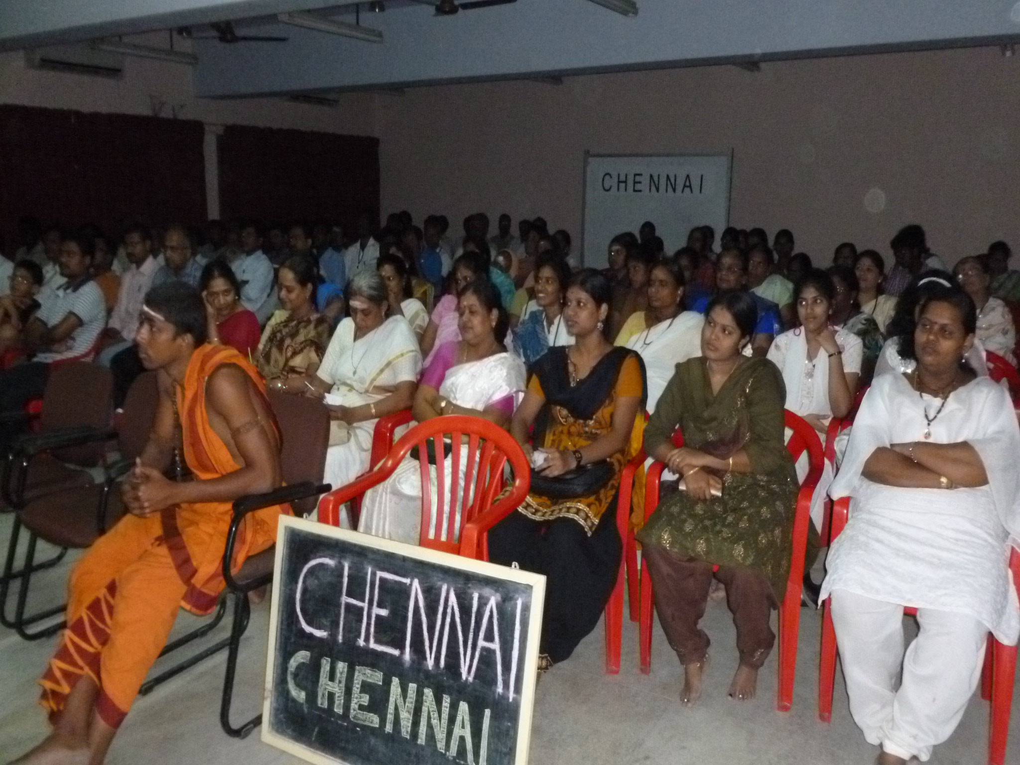 20120317_Photo_1005_P1000083_CMP