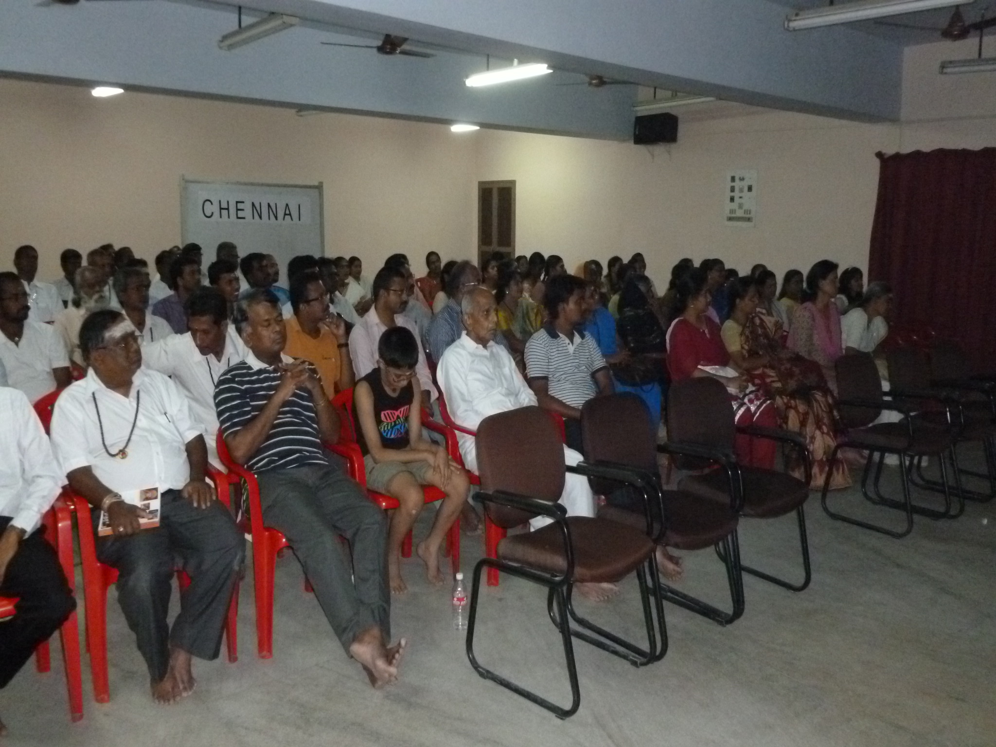 20120317_Photo_1006_P1000058_CMP