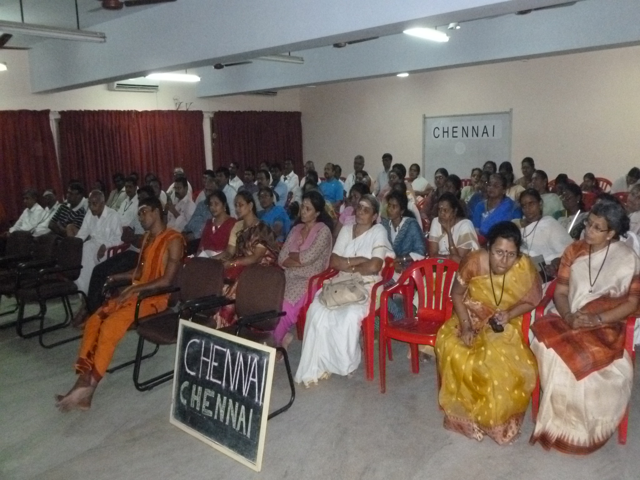 20120317_Photo_1007_P1000048_CMP