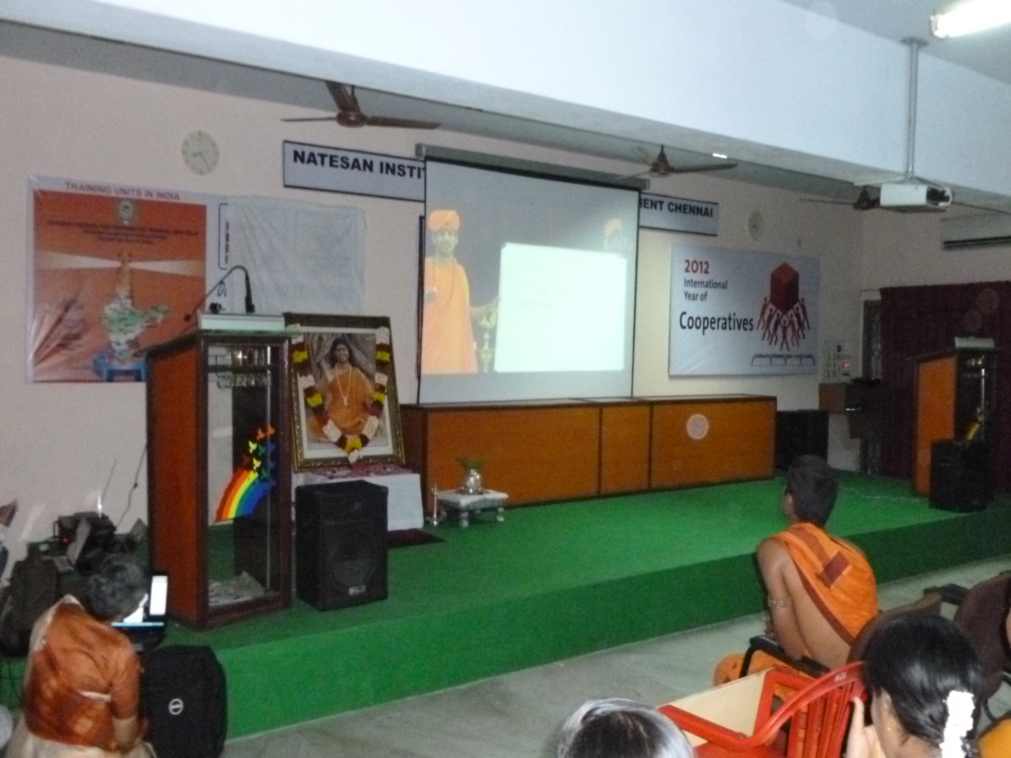 20120317_Photo_1010_P1000081_CMP