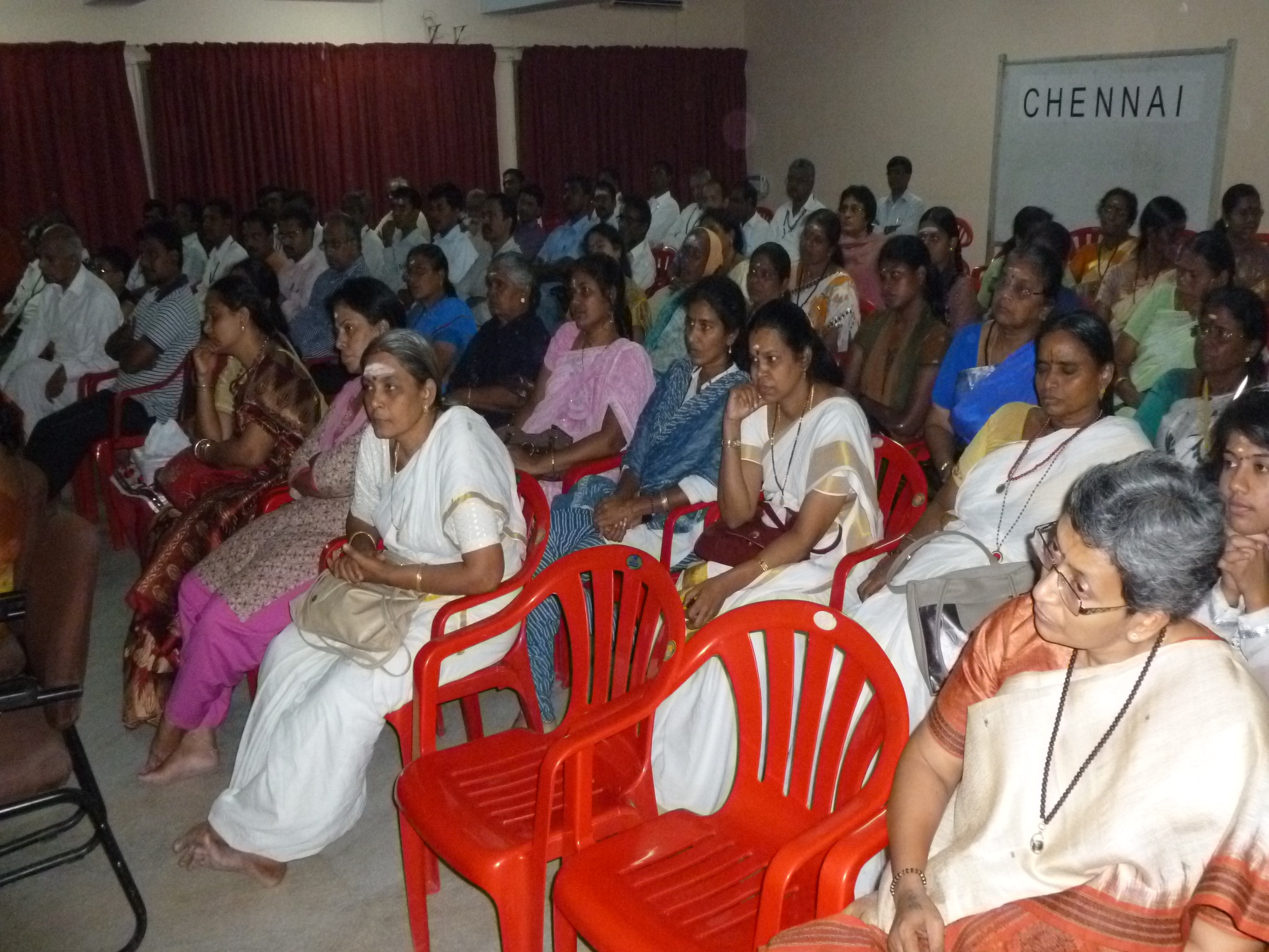 20120317_Photo_1011_P1000053_CMP