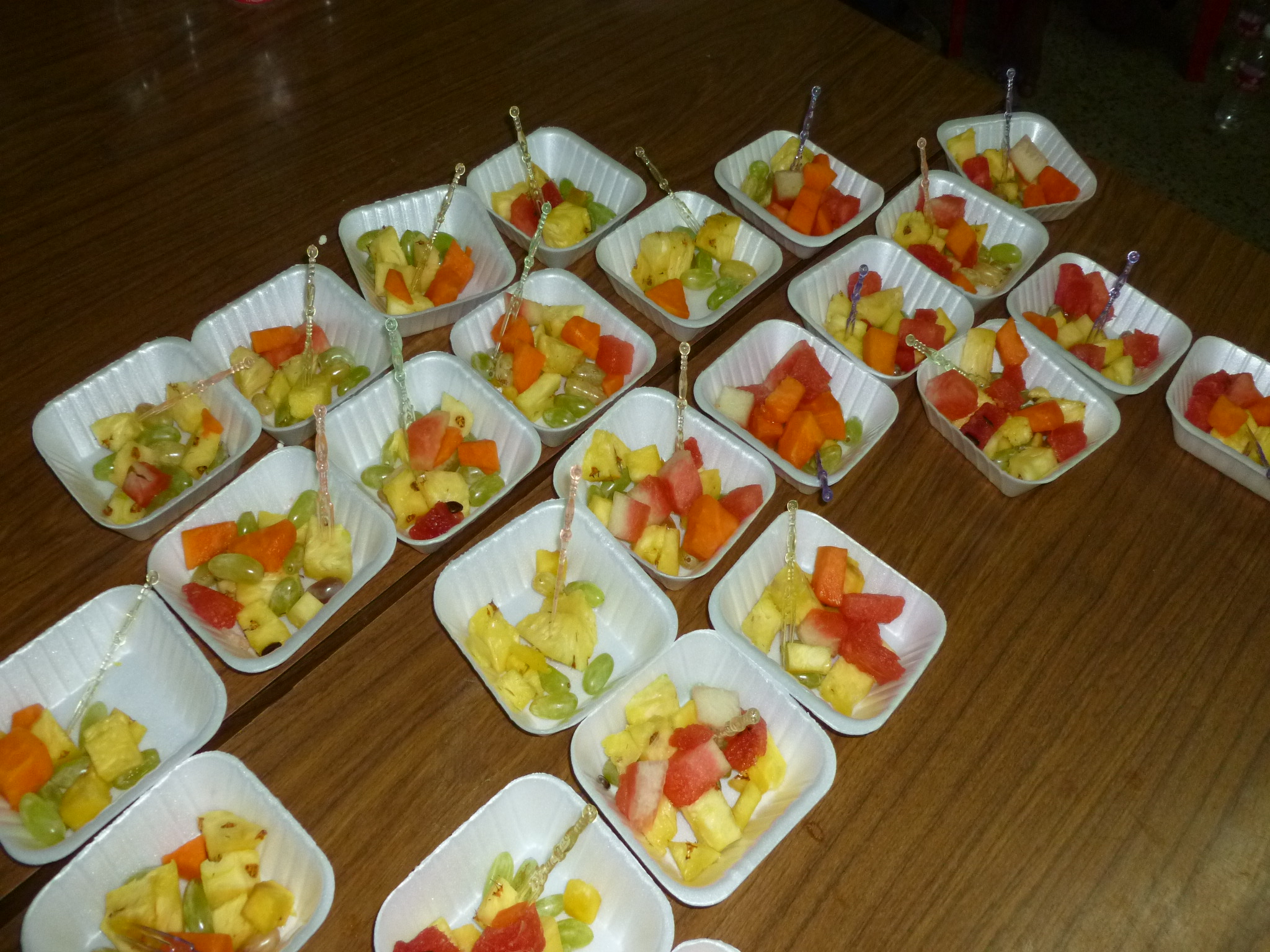 20120317_Photo_1012_P1000099_CMP