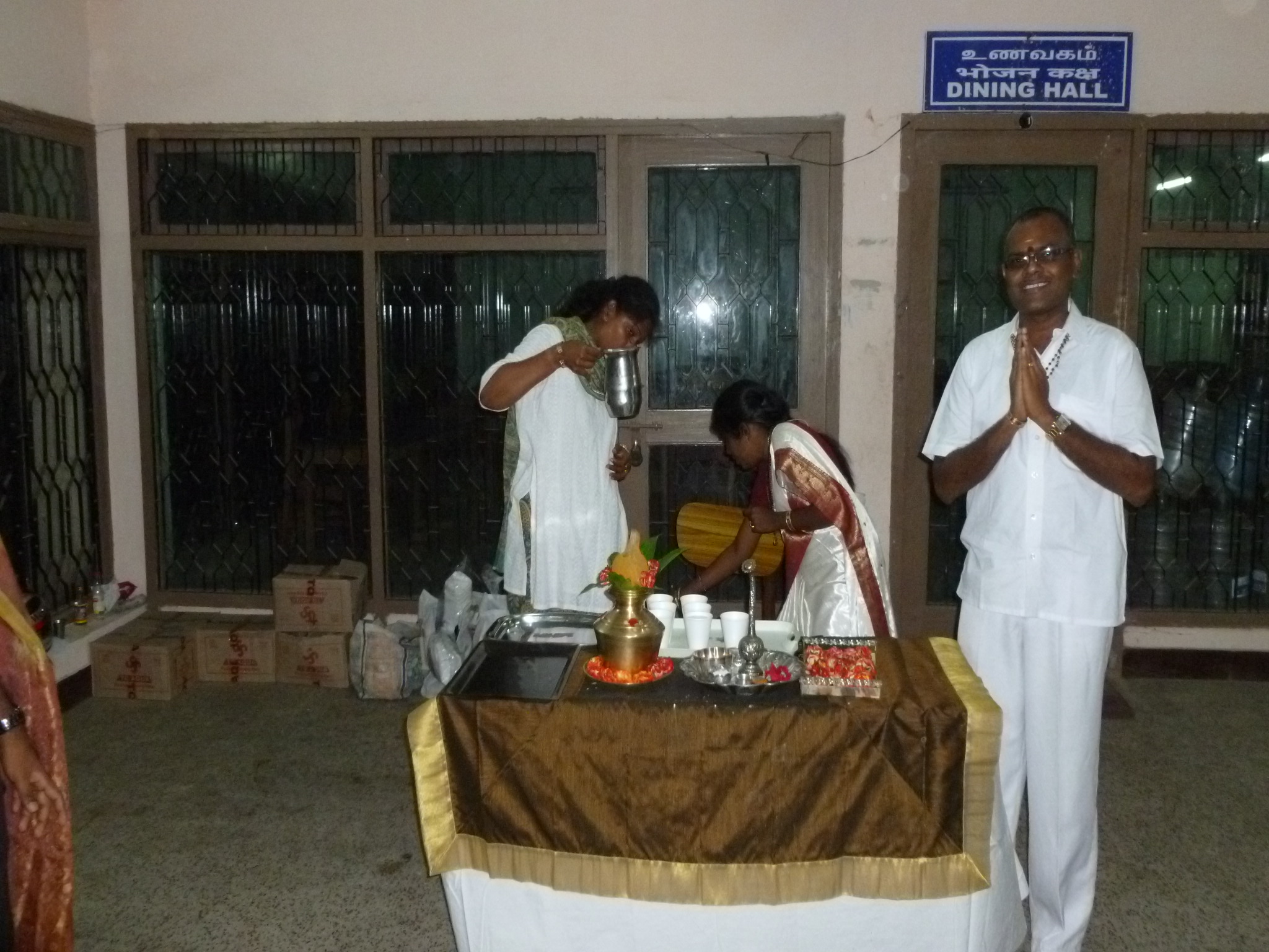 20120317_Photo_1013_P1000064_CMP