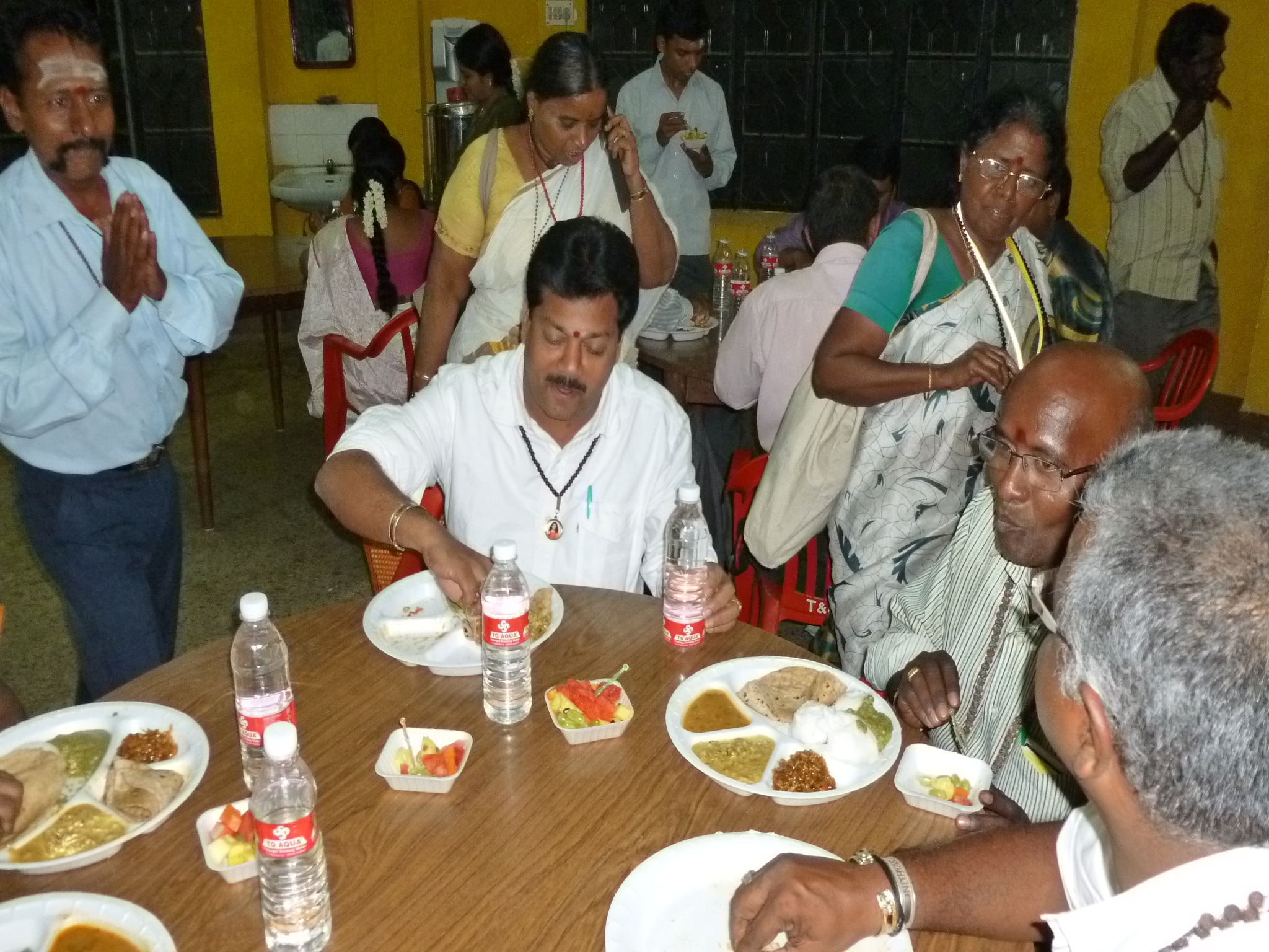 20120317_Photo_1014_P1000095_CMP