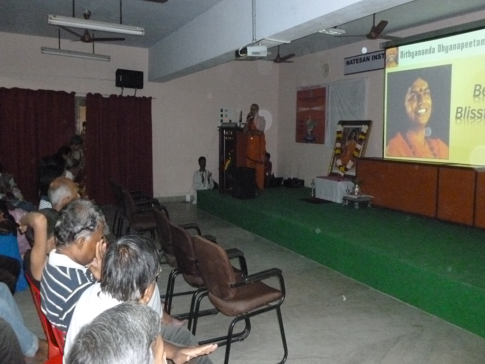 20120317_Photo_1015_P1000057_CMP