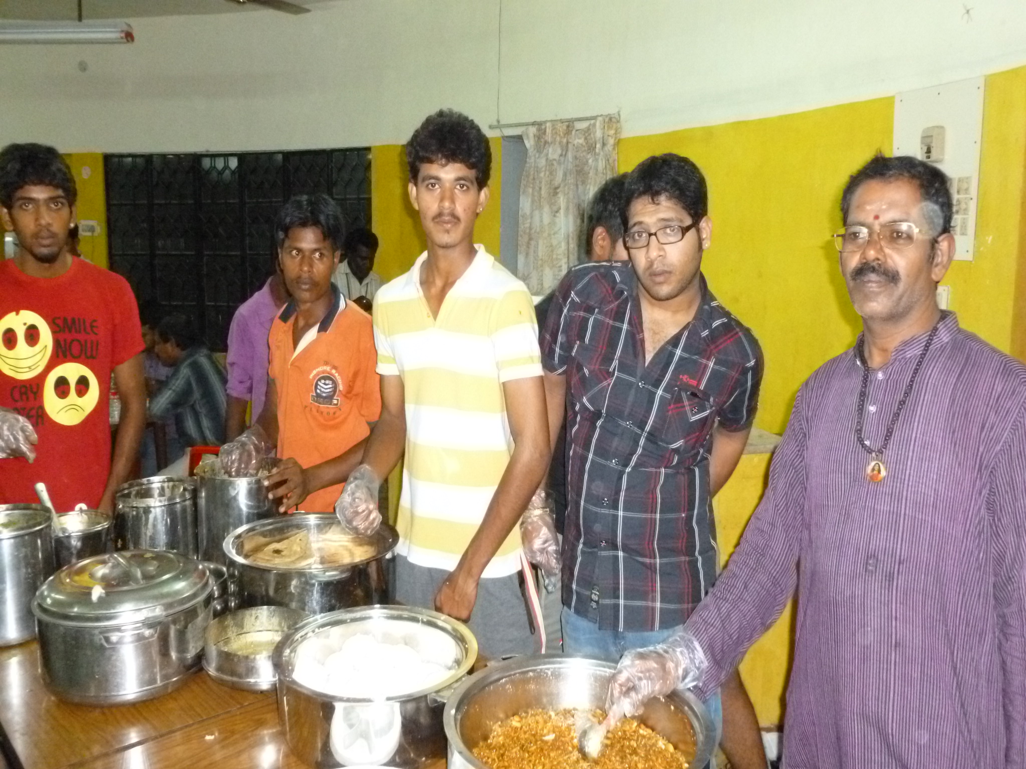 20120317_Photo_1017_P1000097_CMP