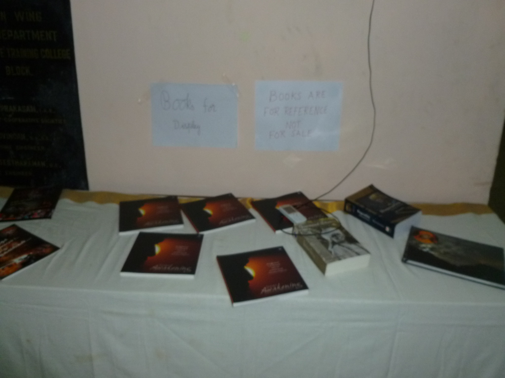 20120317_Photo_1018_P1000063_CMP