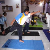 20120317_Photo_1011_IMG_0534_CMP_WM