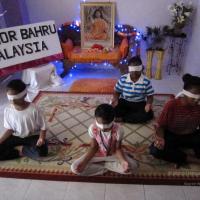 20120317_Photo_1005_IMG_0549_CMP_WM