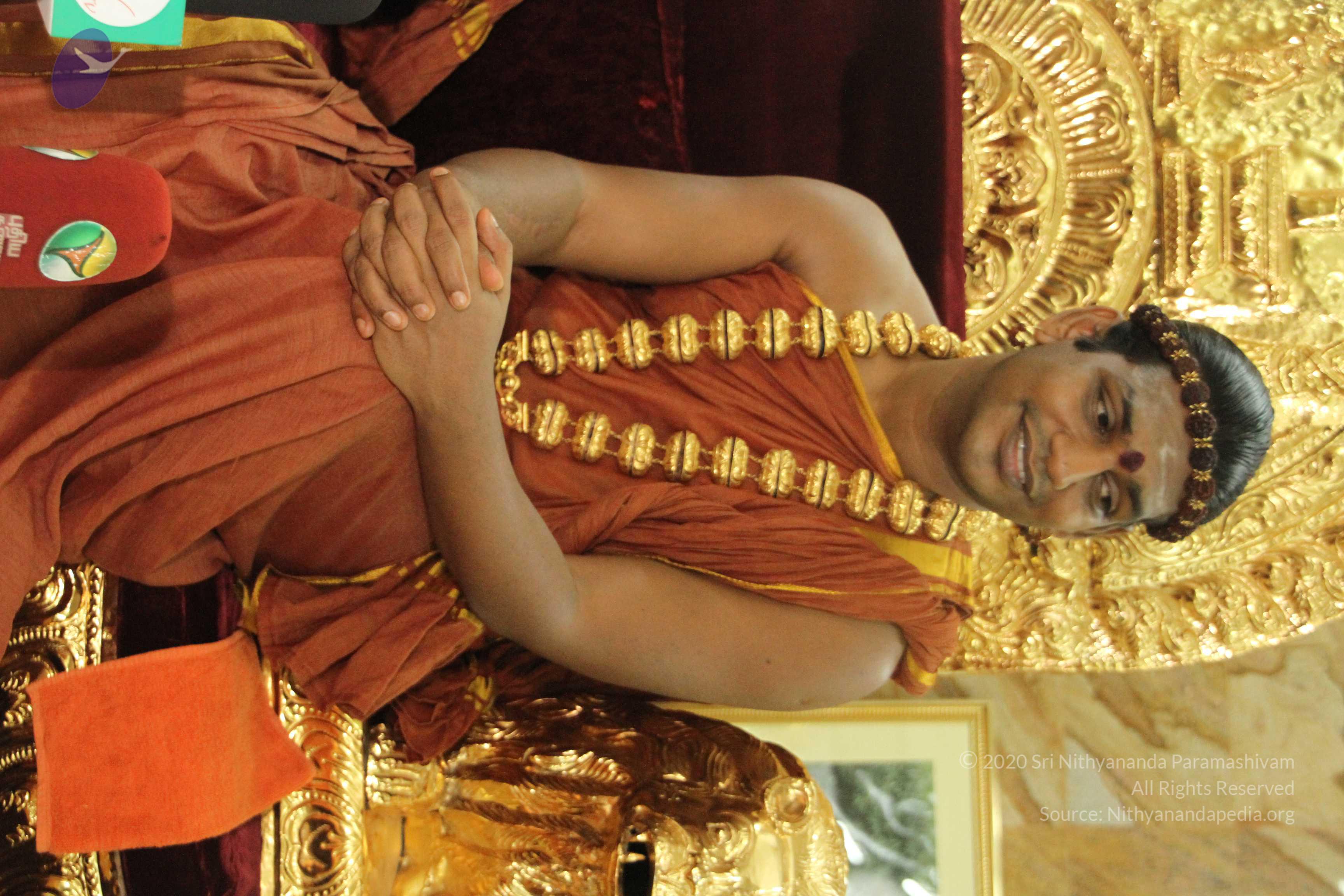 20120510_Photo_1020_IMG_7073_CMP_WM