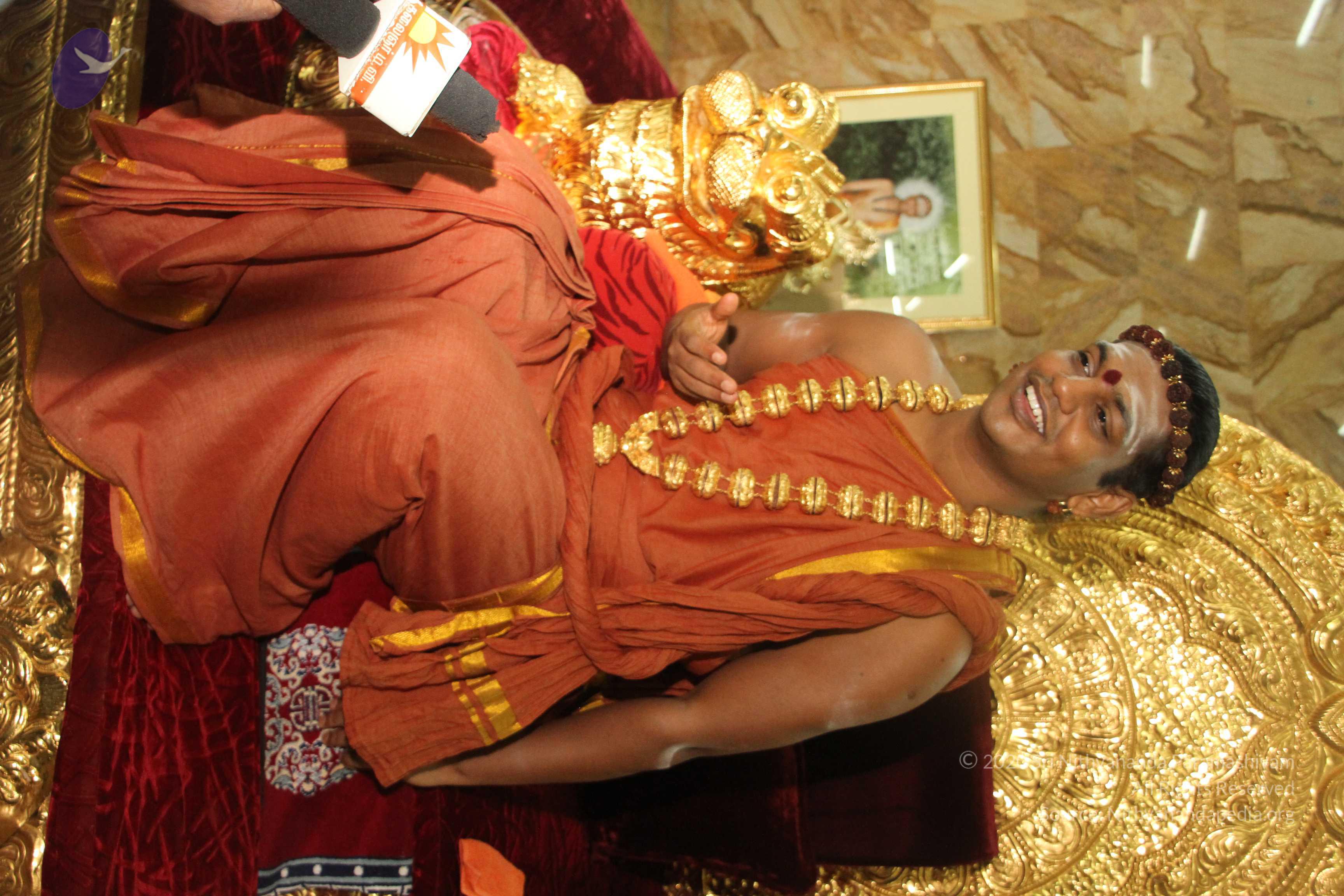 20120510_Photo_1021_IMG_6398_CMP_WM