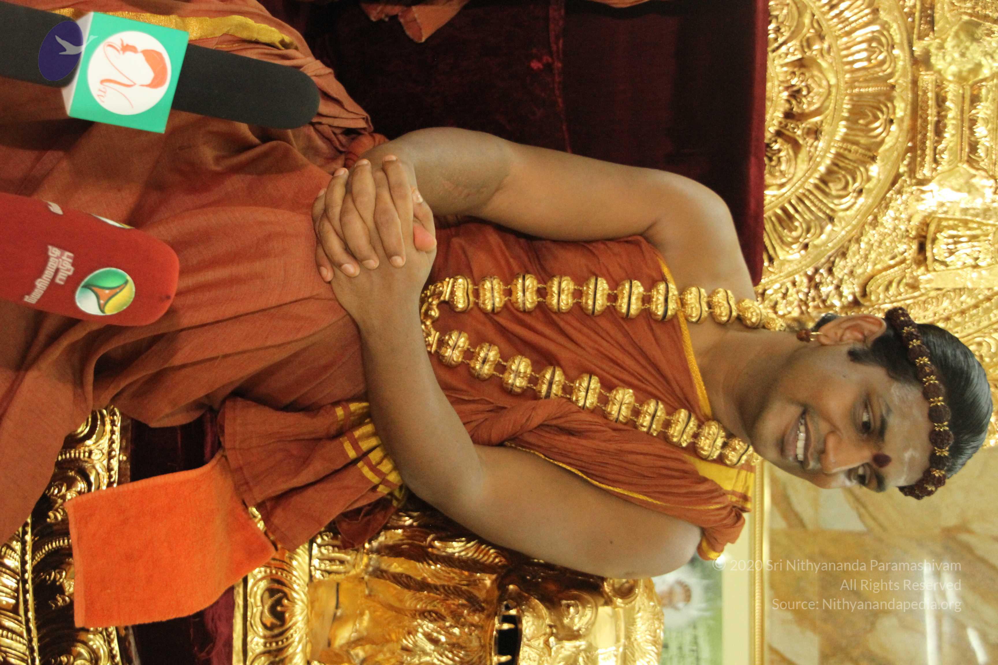 20120510_Photo_1022_IMG_7049_CMP_WM