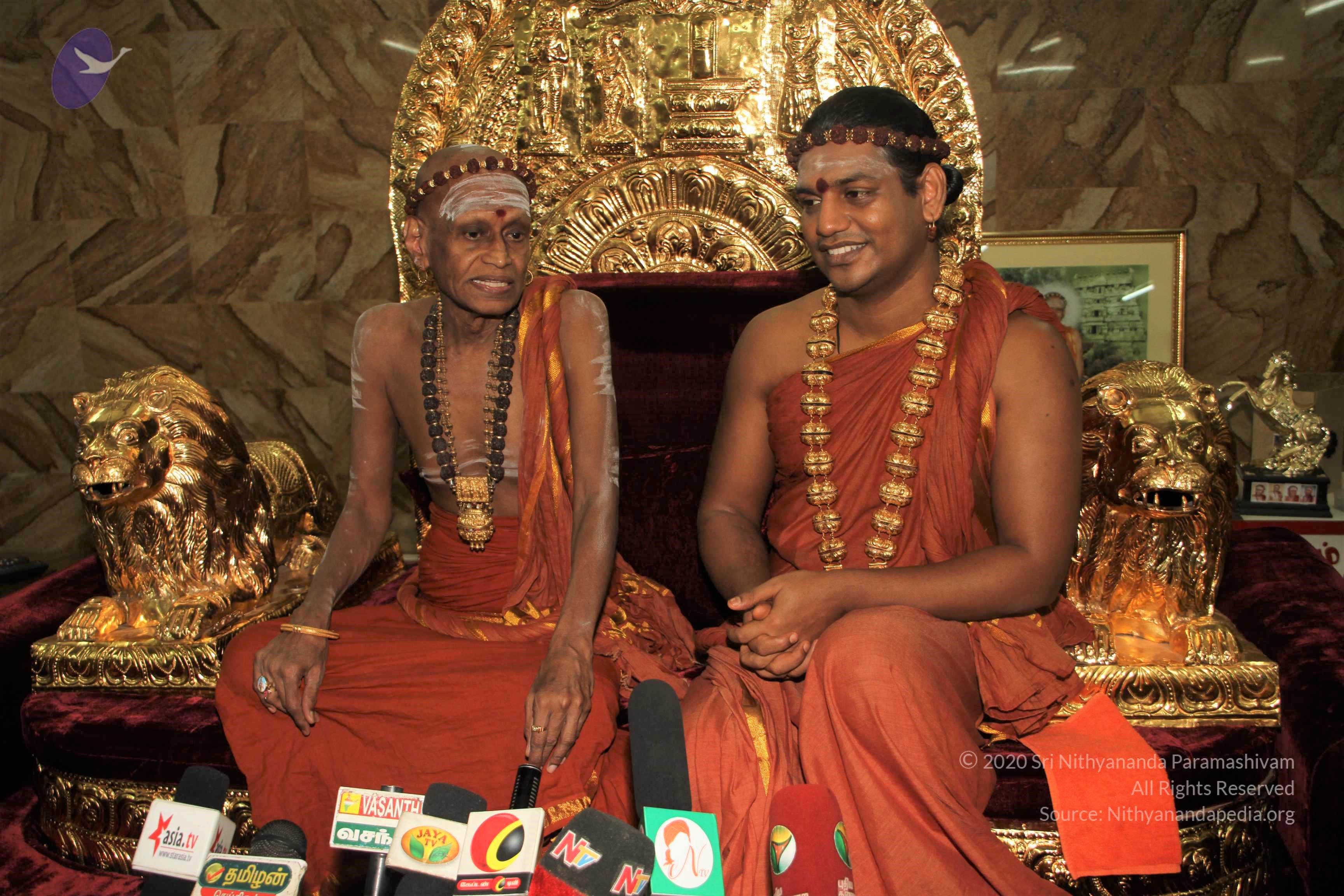 20120510_Photo_1023_IMG_6971_CMP_WM