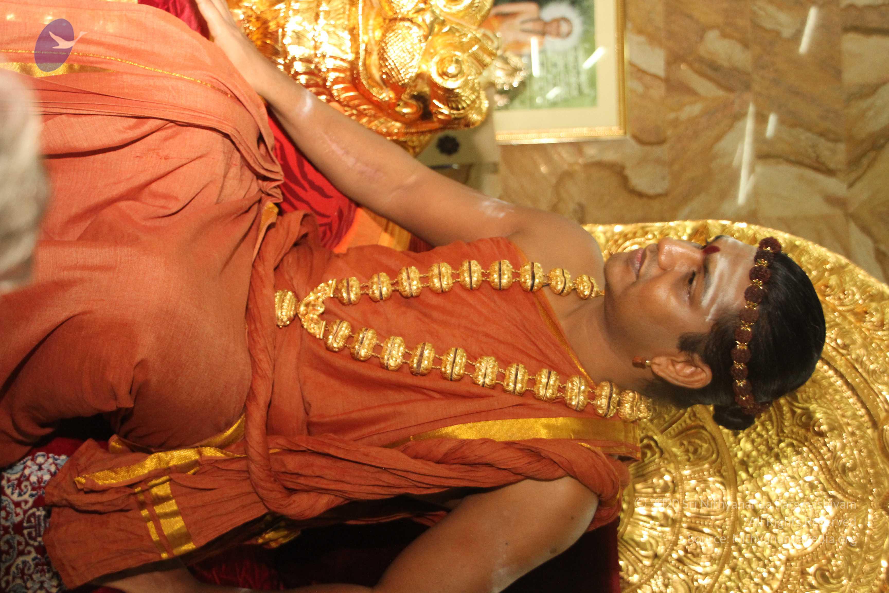 20120510_Photo_1024_IMG_6395_CMP_WM