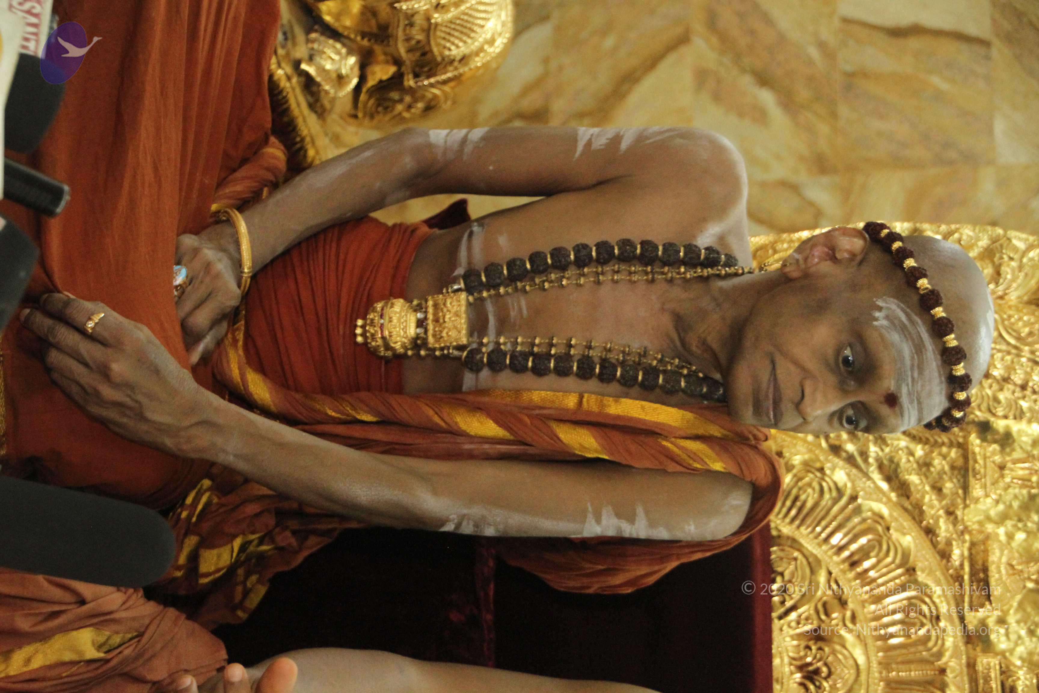 20120510_Photo_1025_IMG_7030_CMP_WM