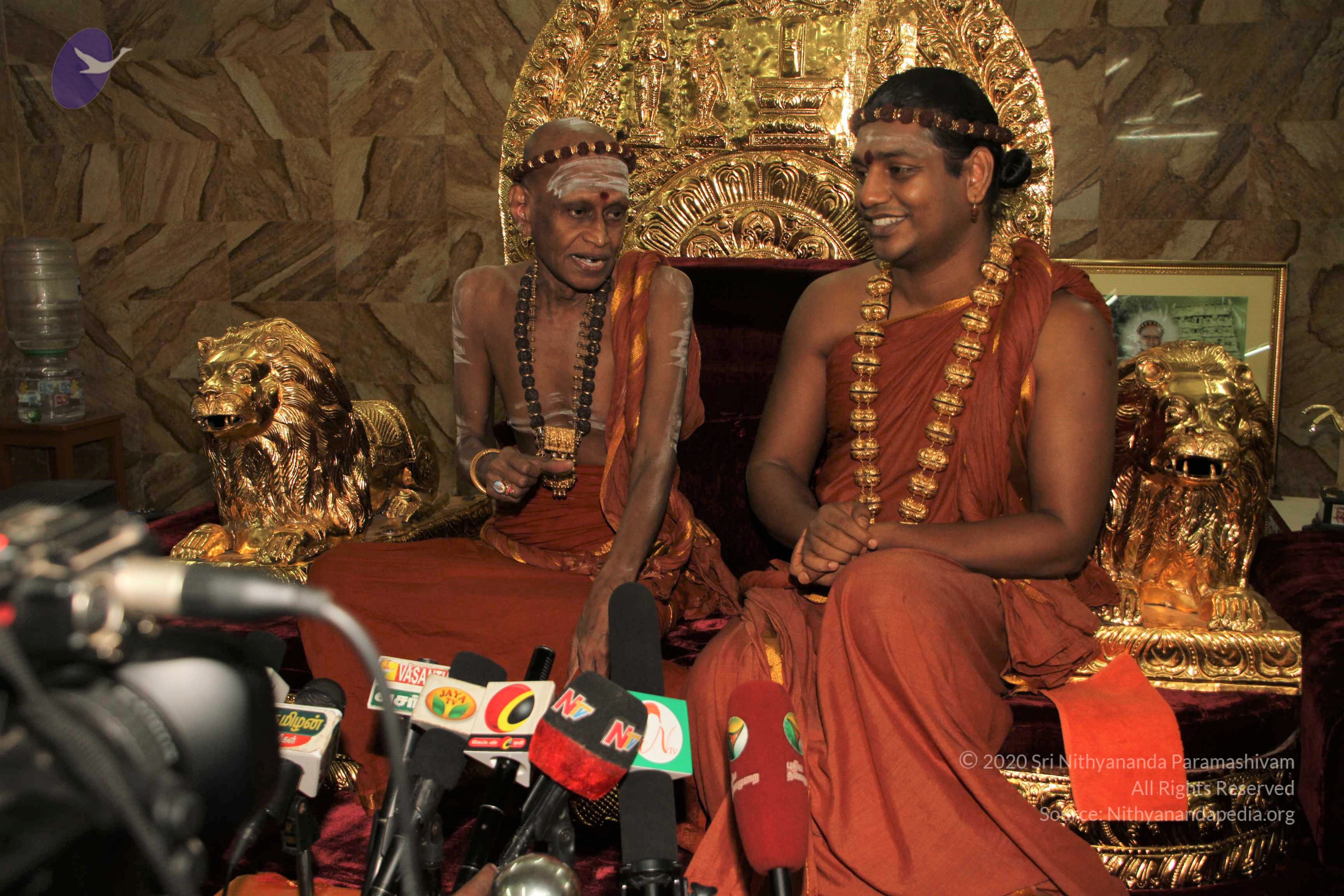 20120510_Photo_1026_IMG_6976_CMP_WM