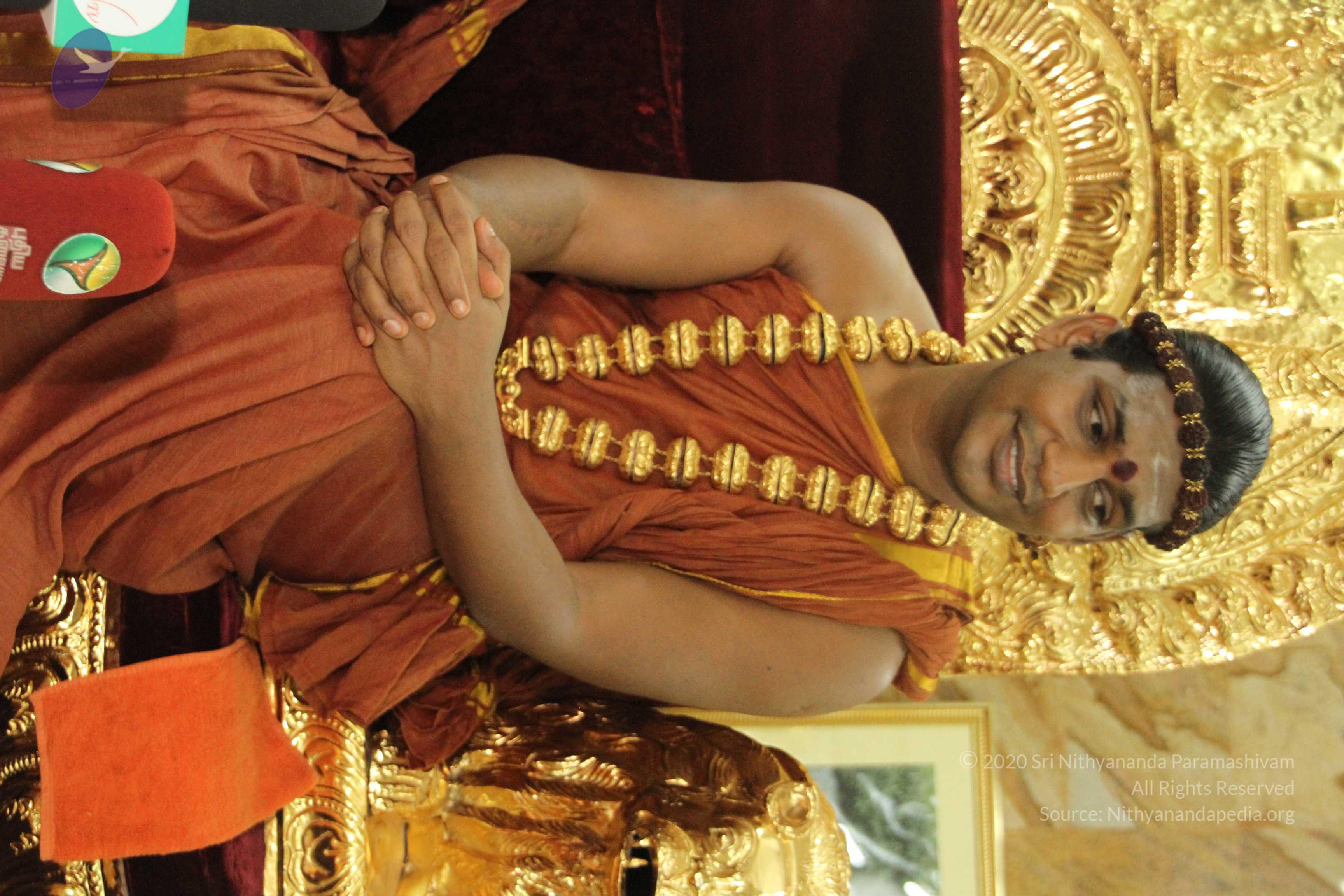 20120510_Photo_1027_IMG_7074_CMP_WM