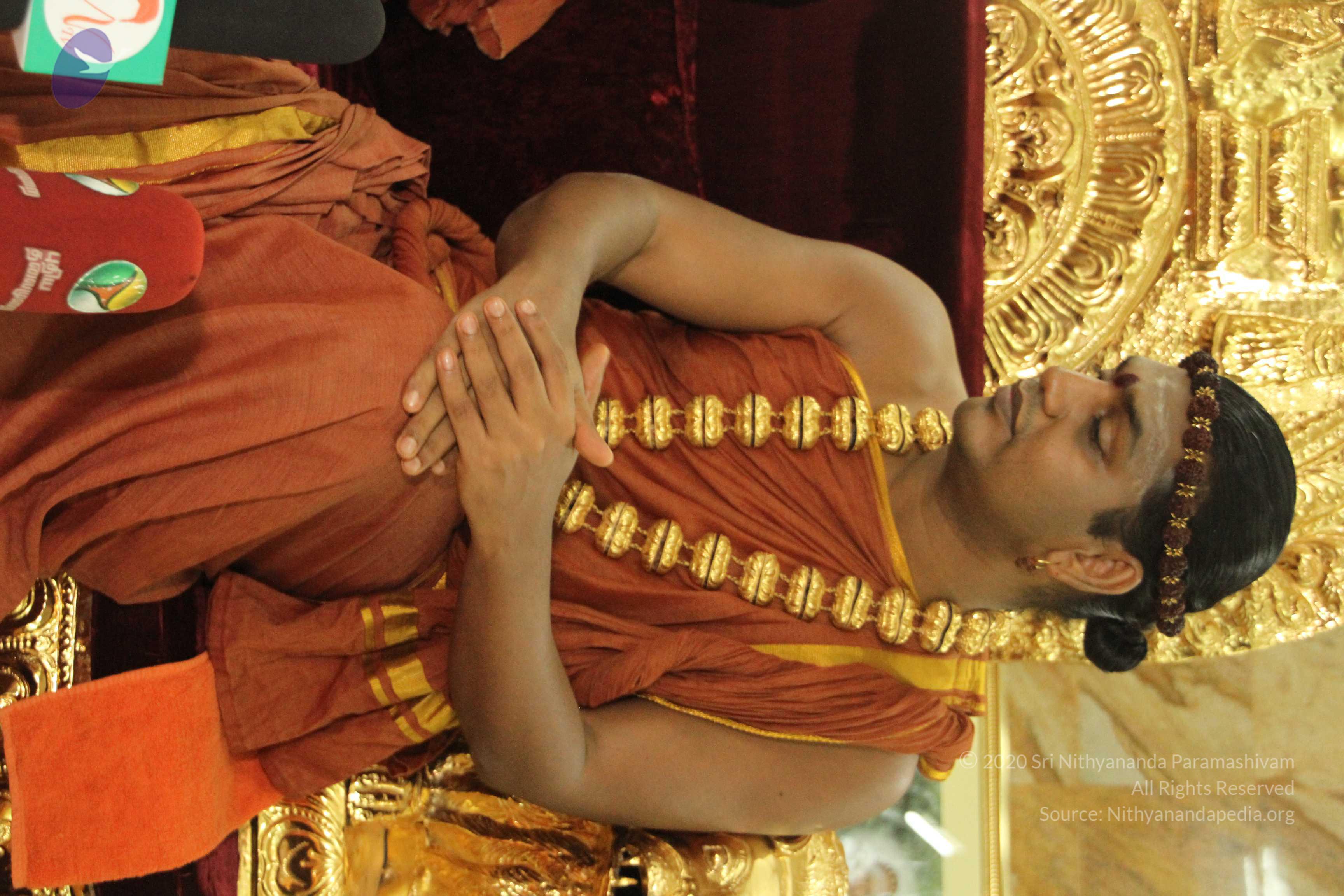 20120510_Photo_1028_IMG_7043_CMP_WM