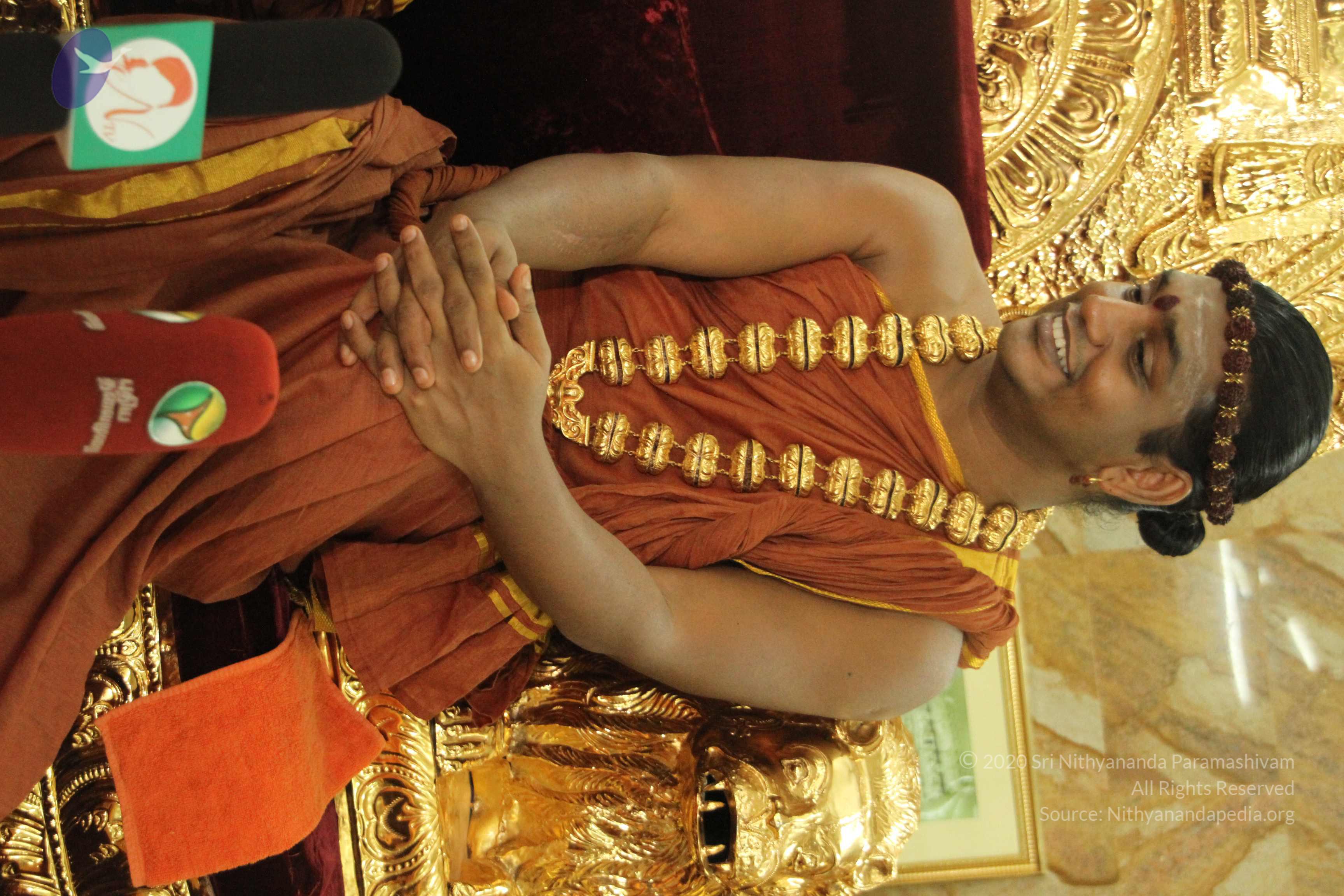 20120510_Photo_1029_IMG_7038_CMP_WM