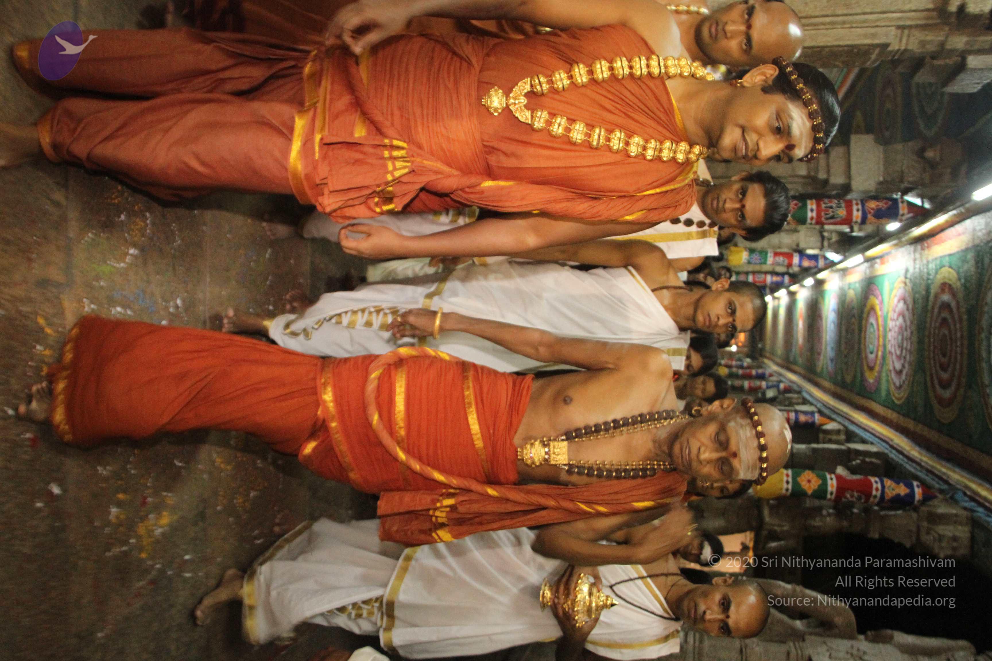 20120510_Photo_1020_IMG_7232_CMP_WM